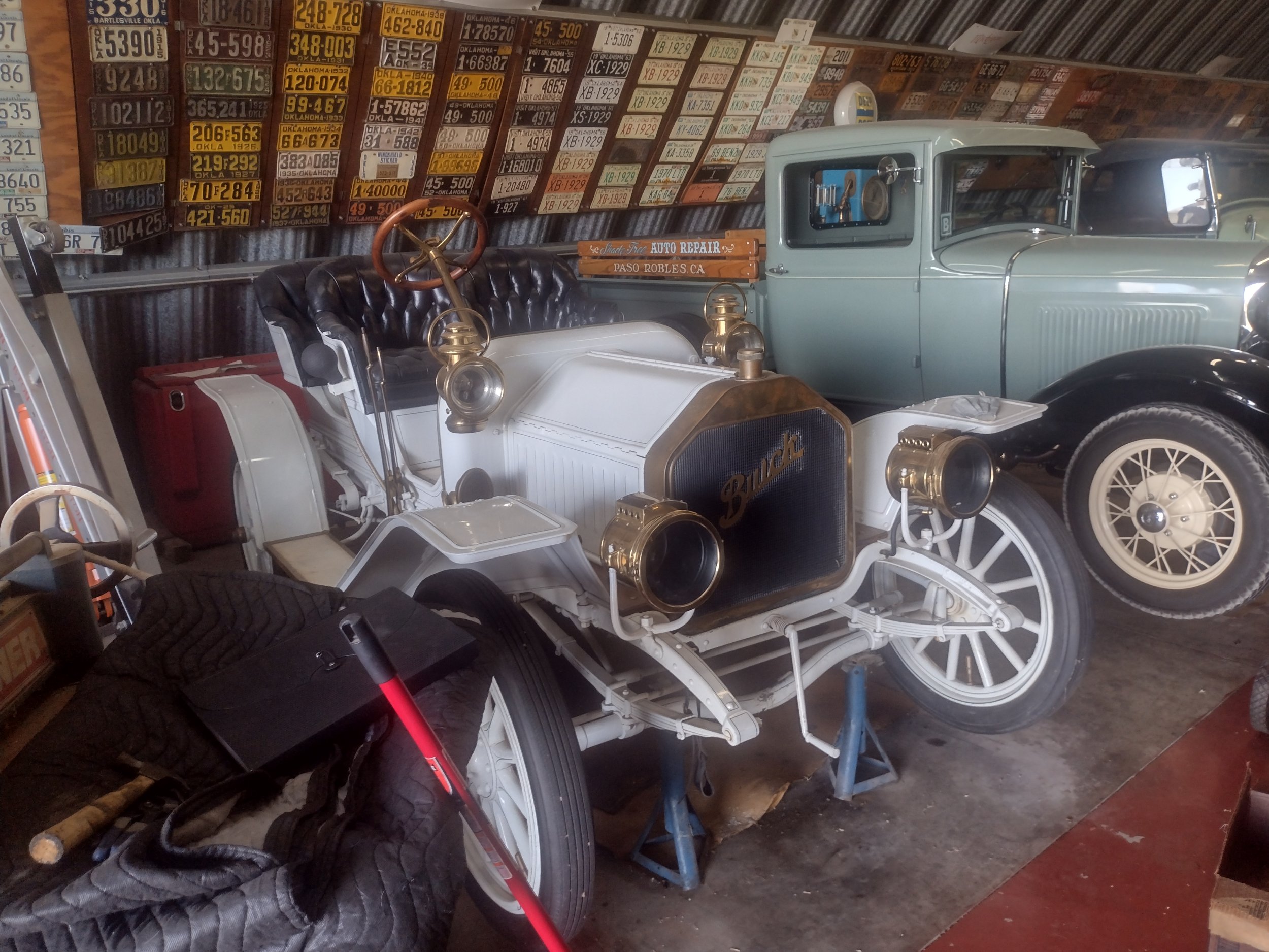 IMG_20250501_172233719_HDR.jpg