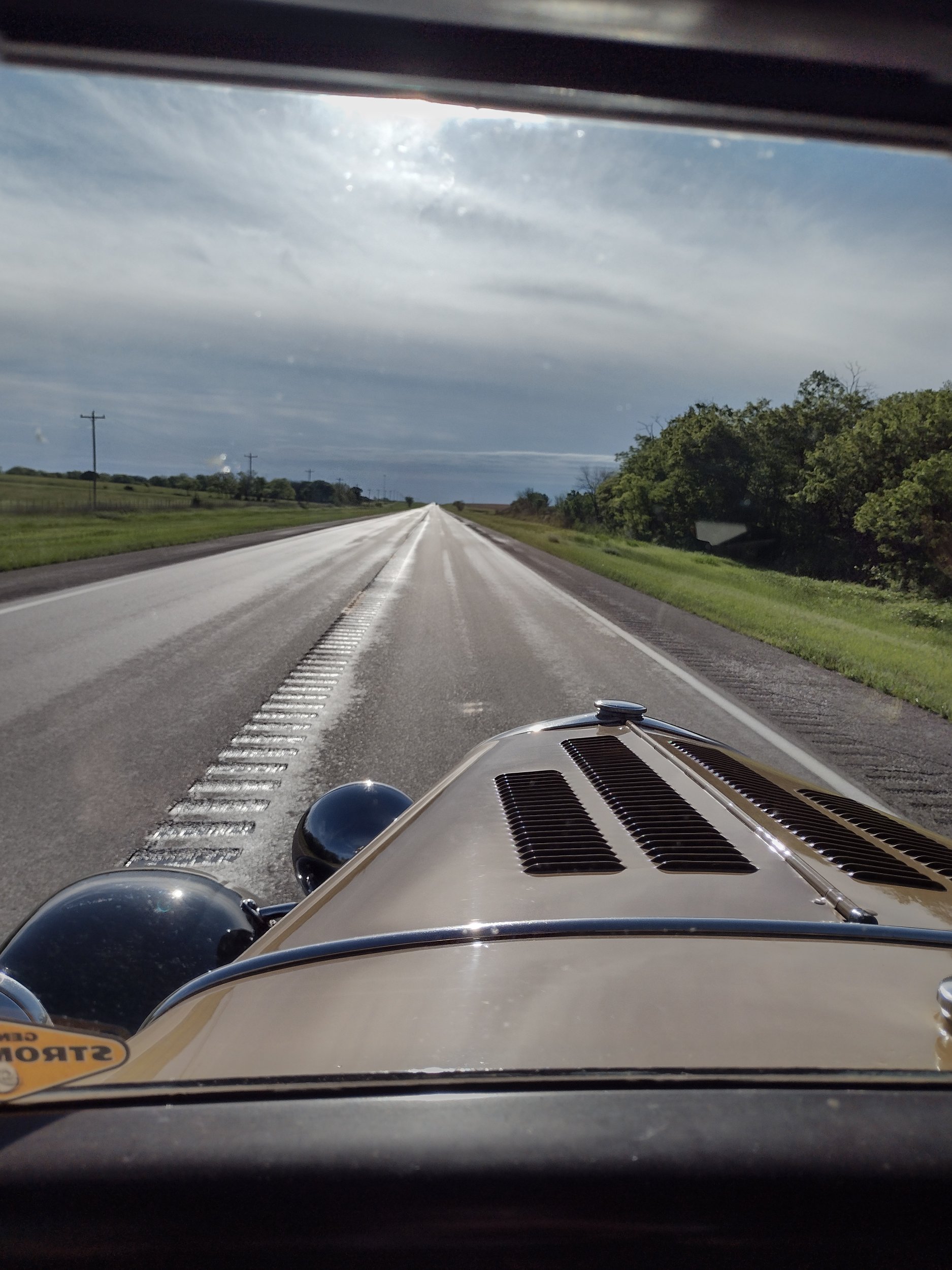 IMG_20250502_083533415_HDR.jpg