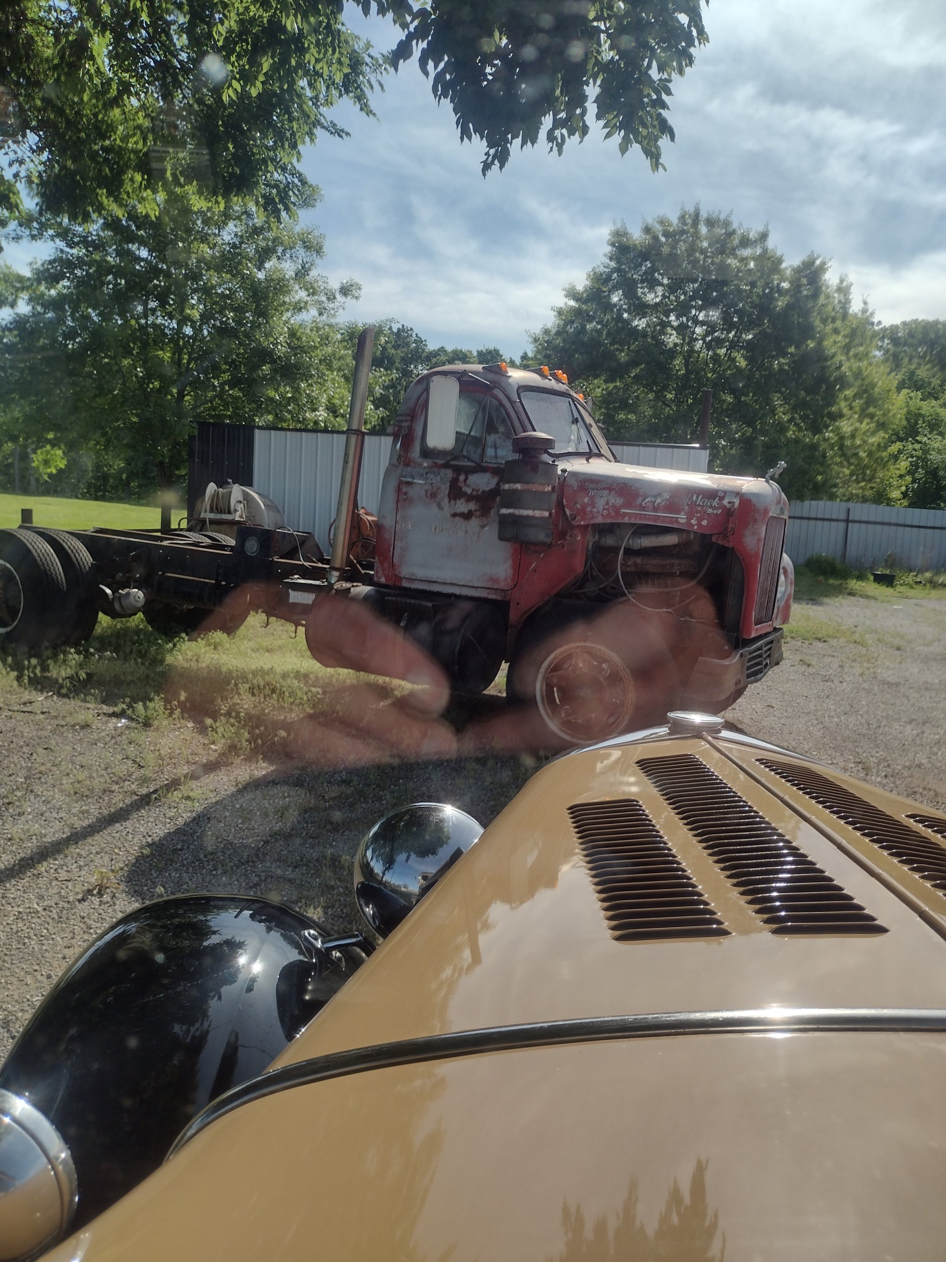 IMG_20250502_094305804_HDR.jpg