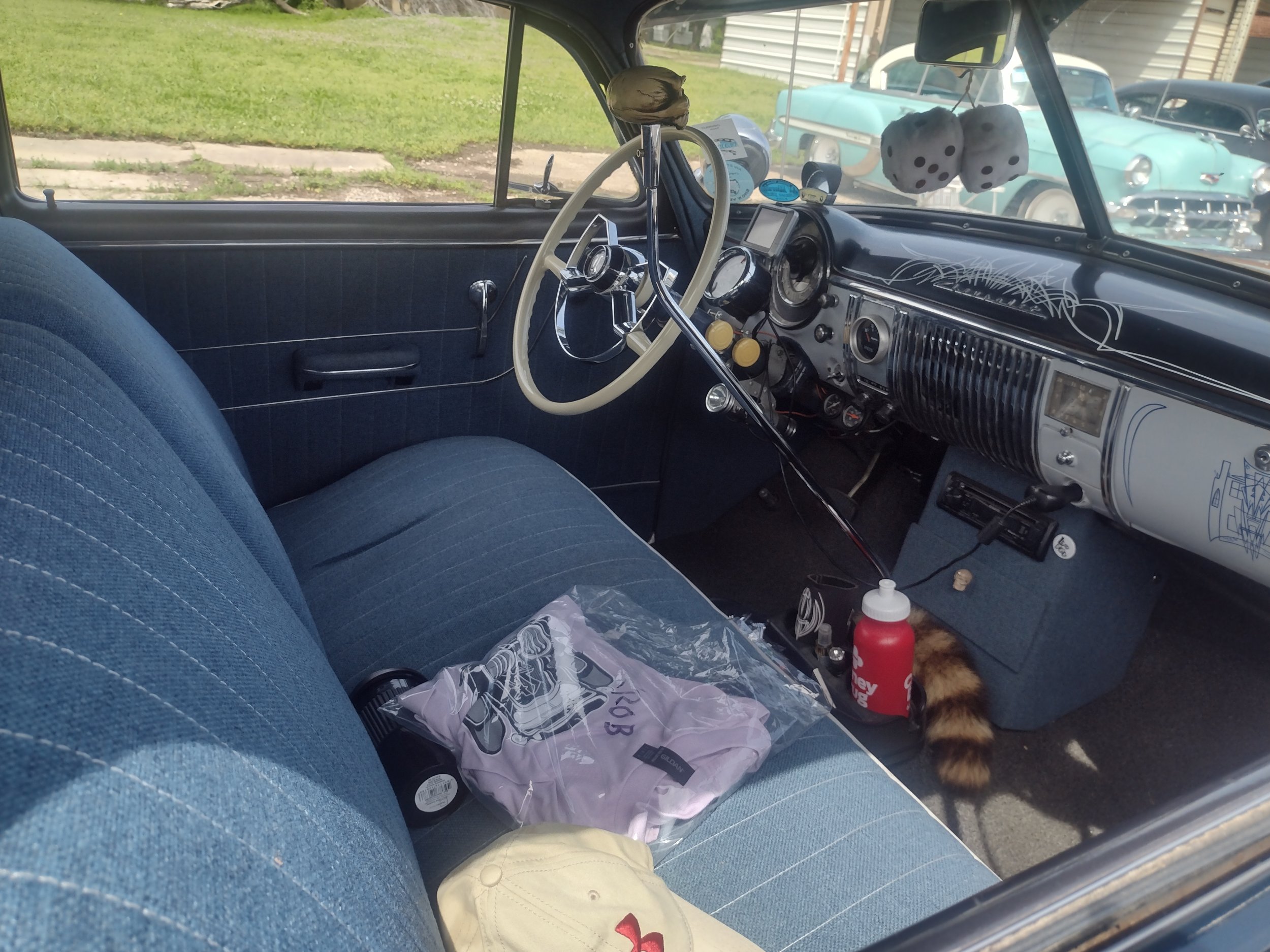 IMG_20250502_113624022_HDR.jpg