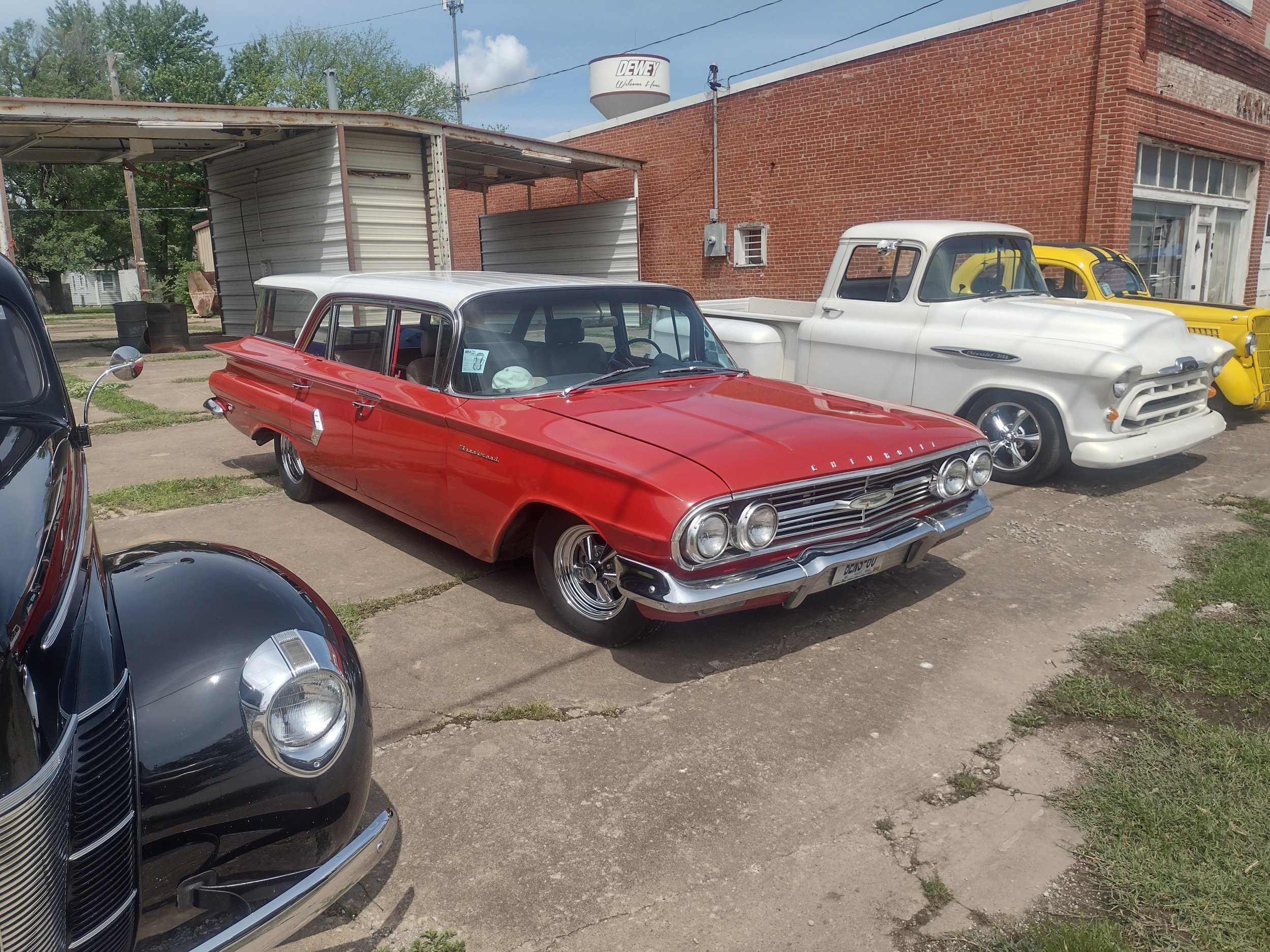IMG_20250502_113710457_HDR.jpg