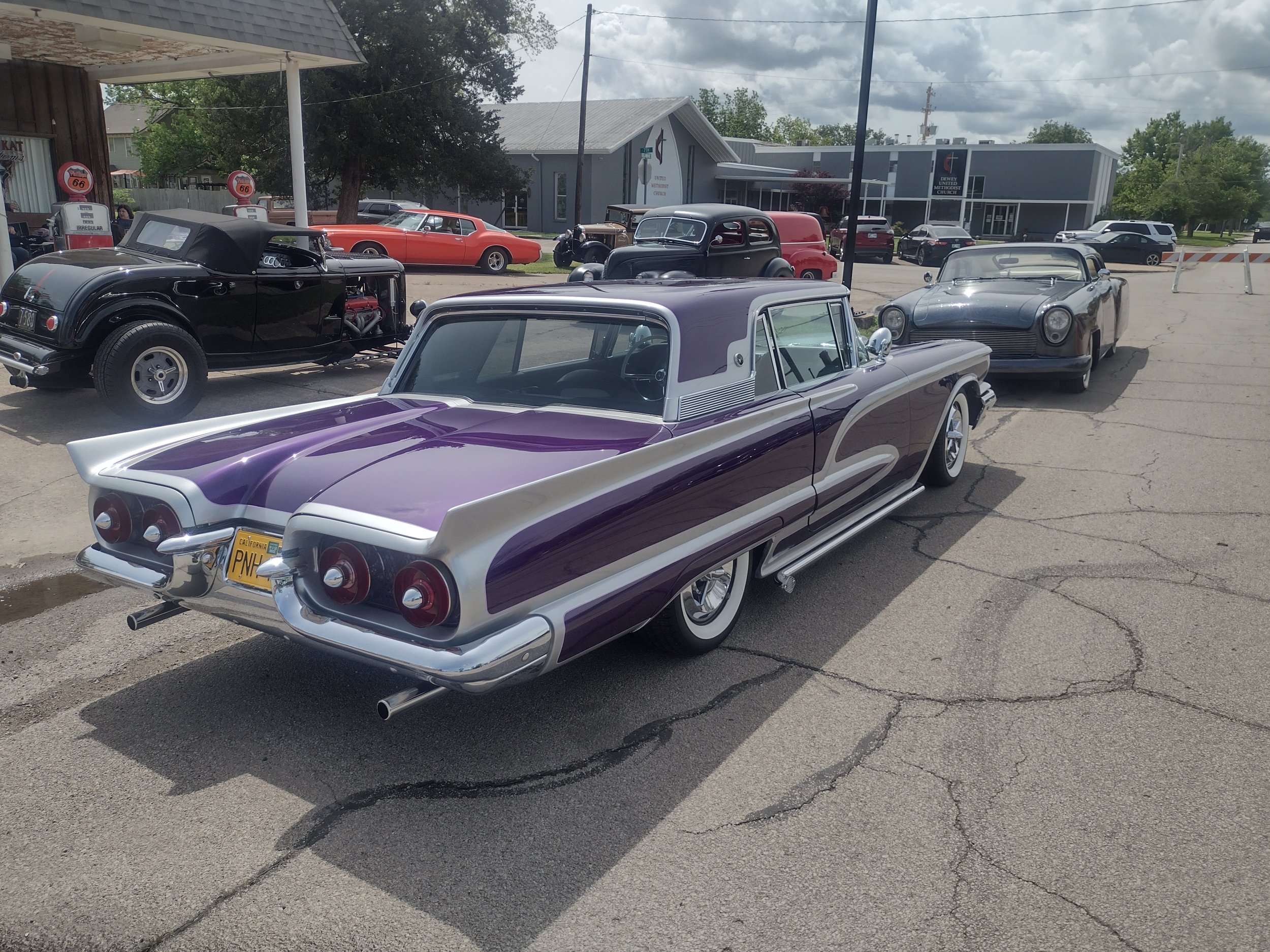 IMG_20250502_114014912_HDR.jpg