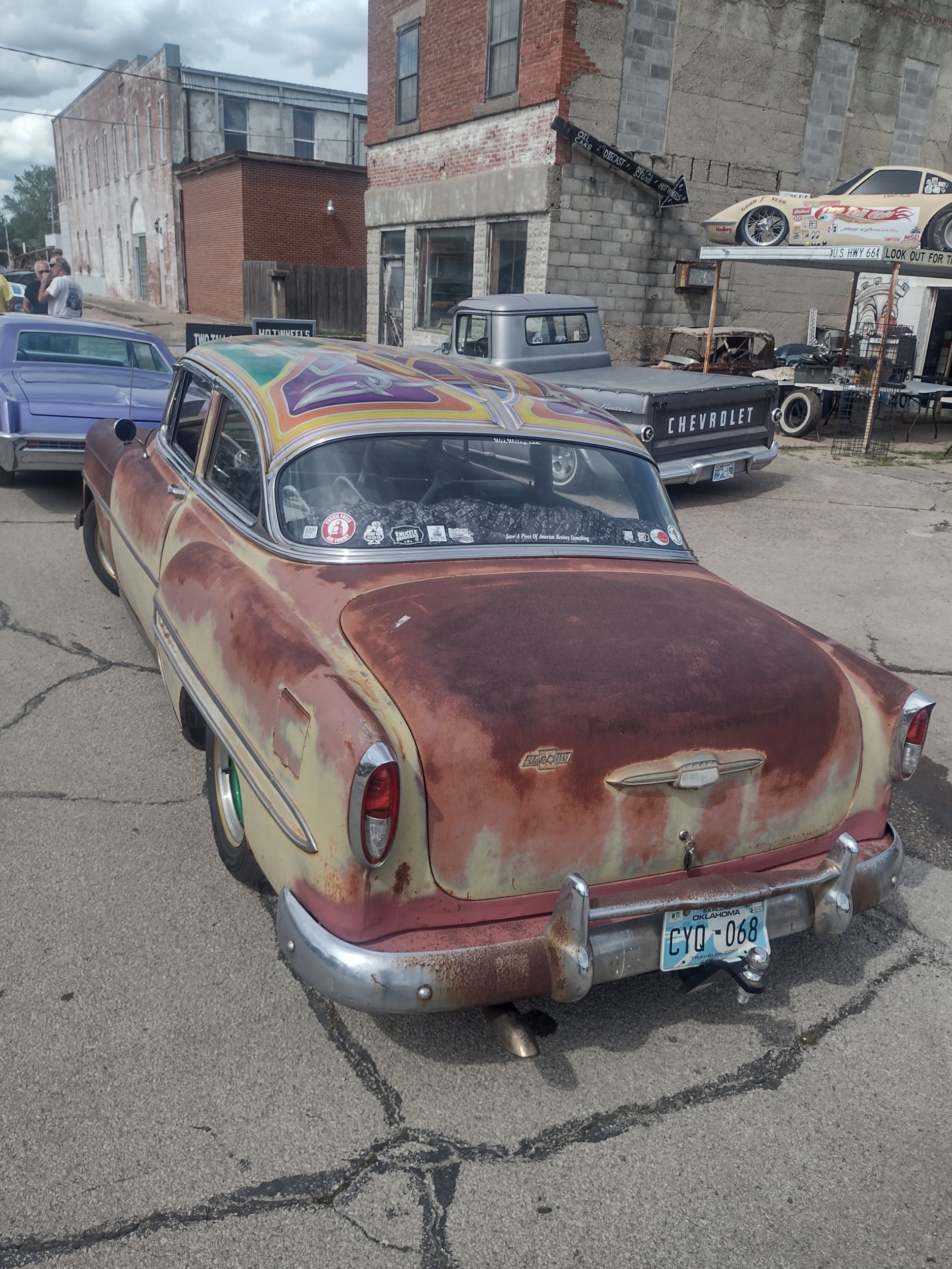 IMG_20250502_155039643_HDR.jpg
