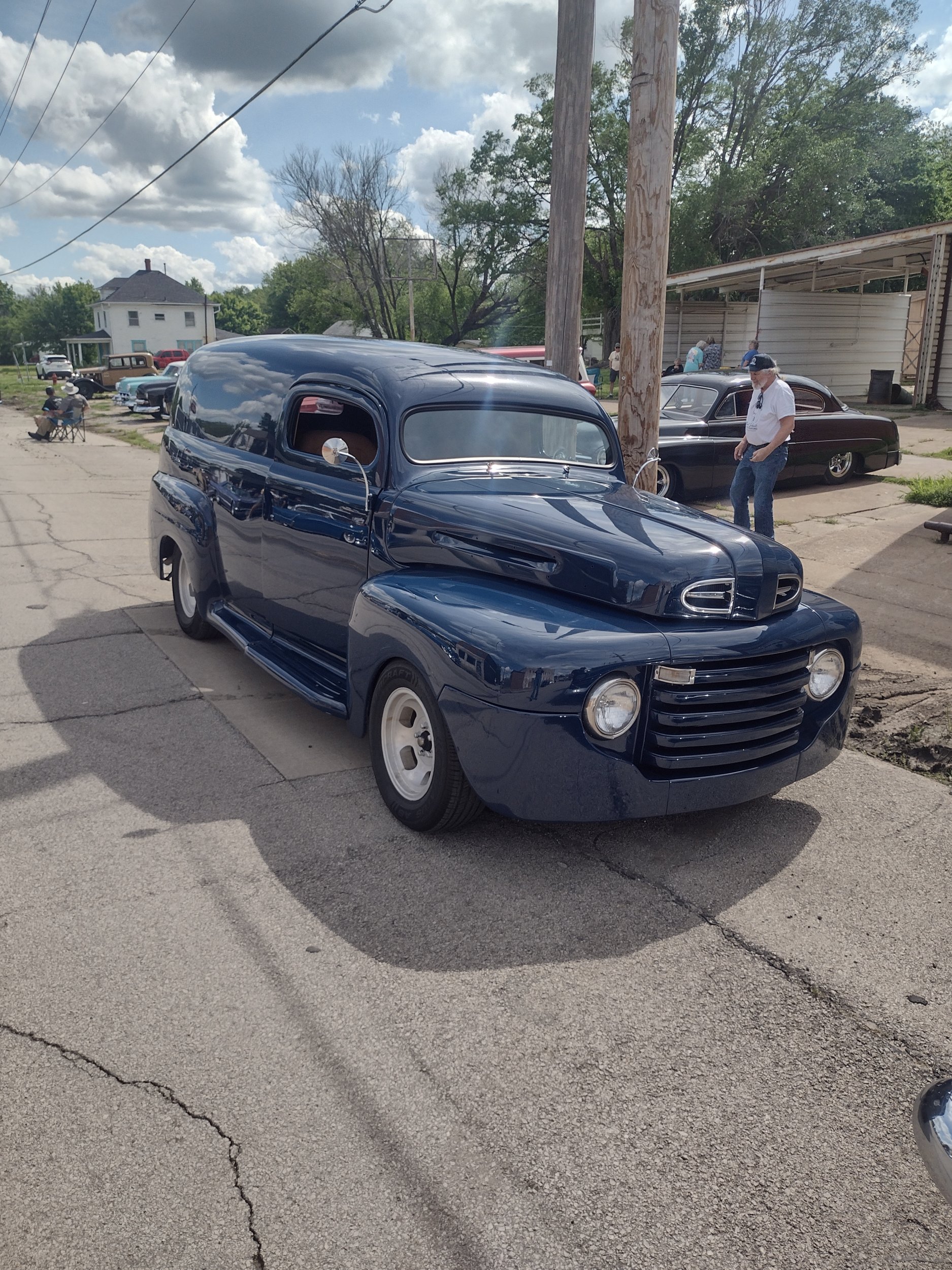 IMG_20250502_155130361_HDR.jpg