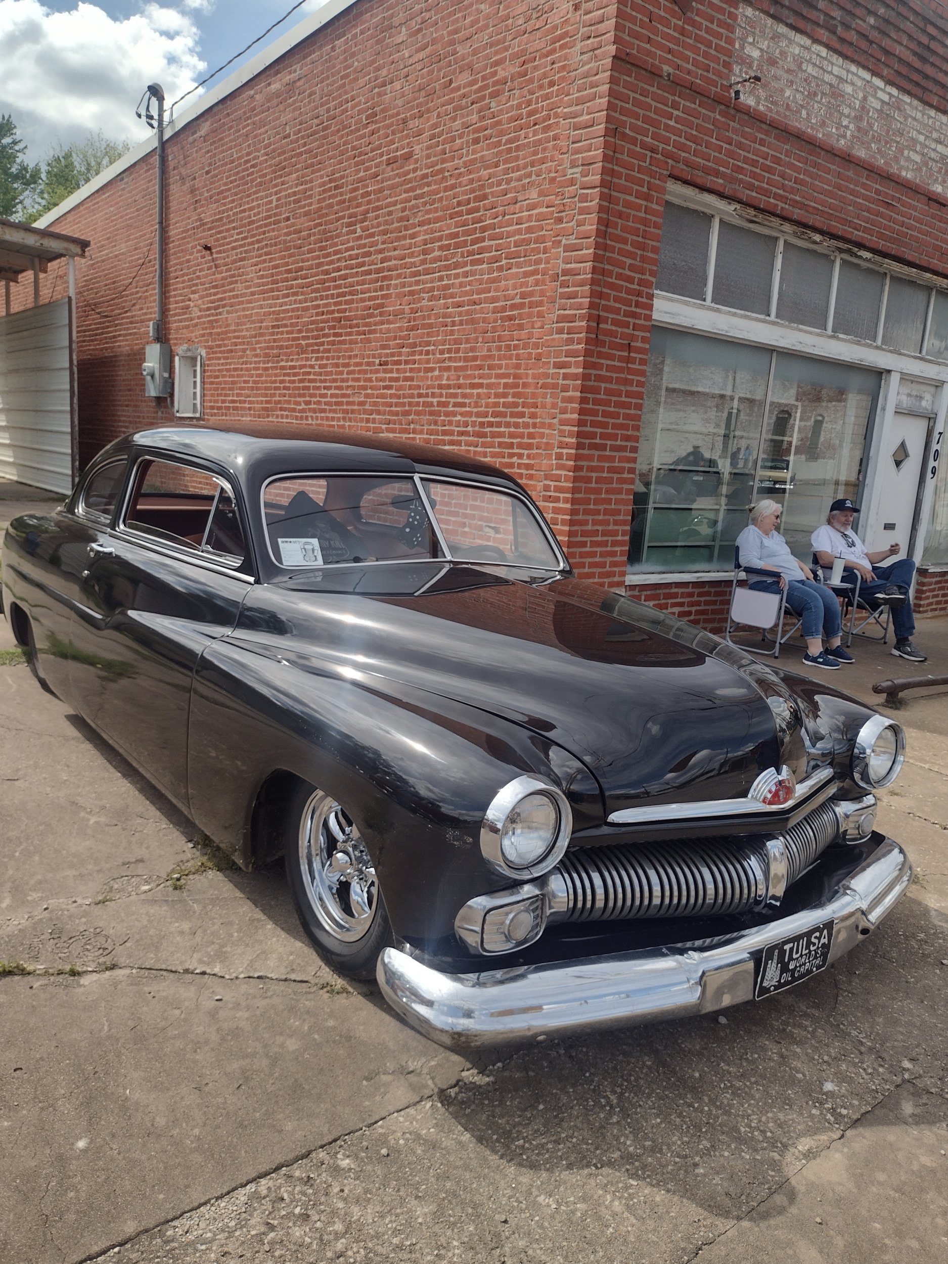 IMG_20250502_155211017_HDR.jpg