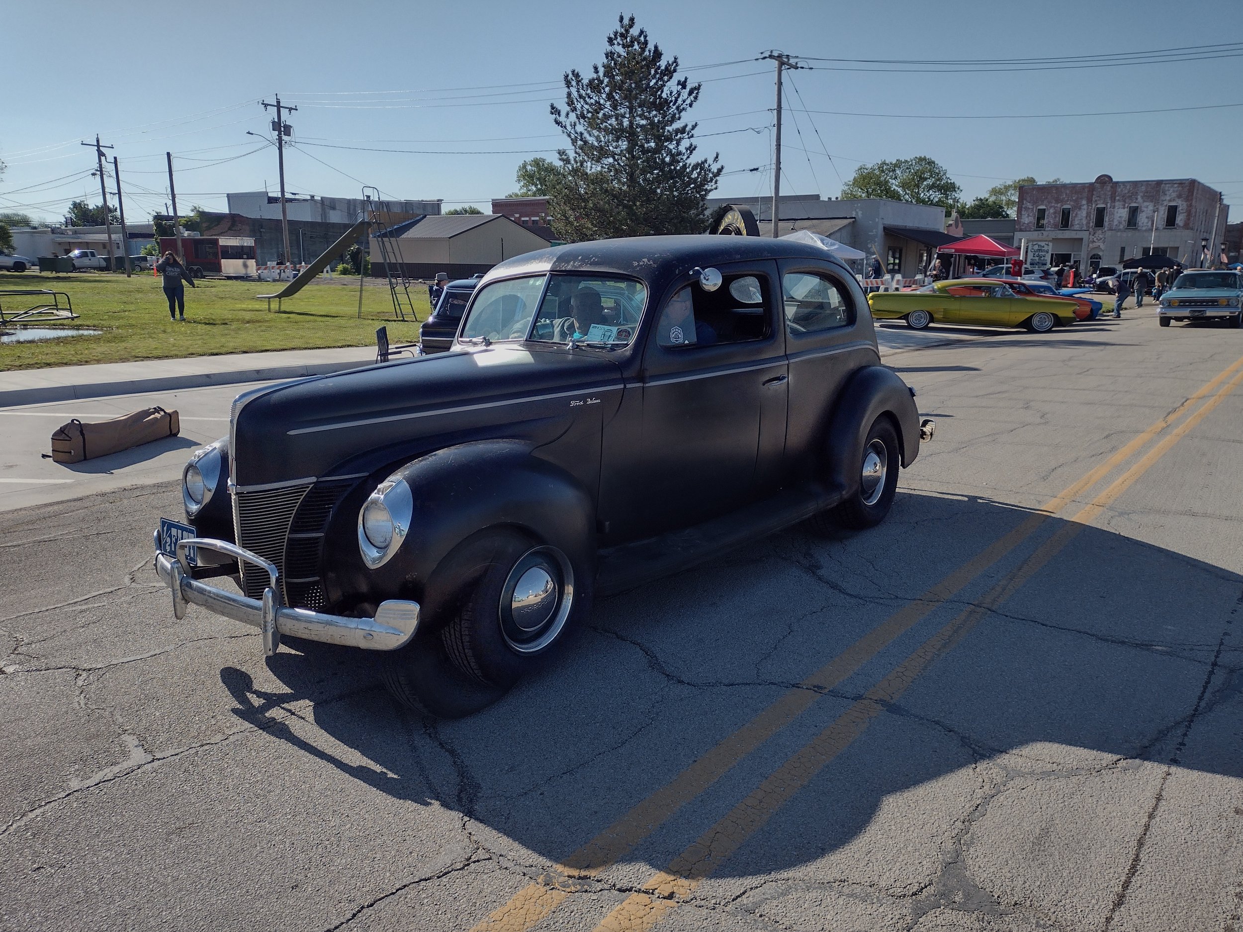 IMG_20250503_091000561_HDR.jpg