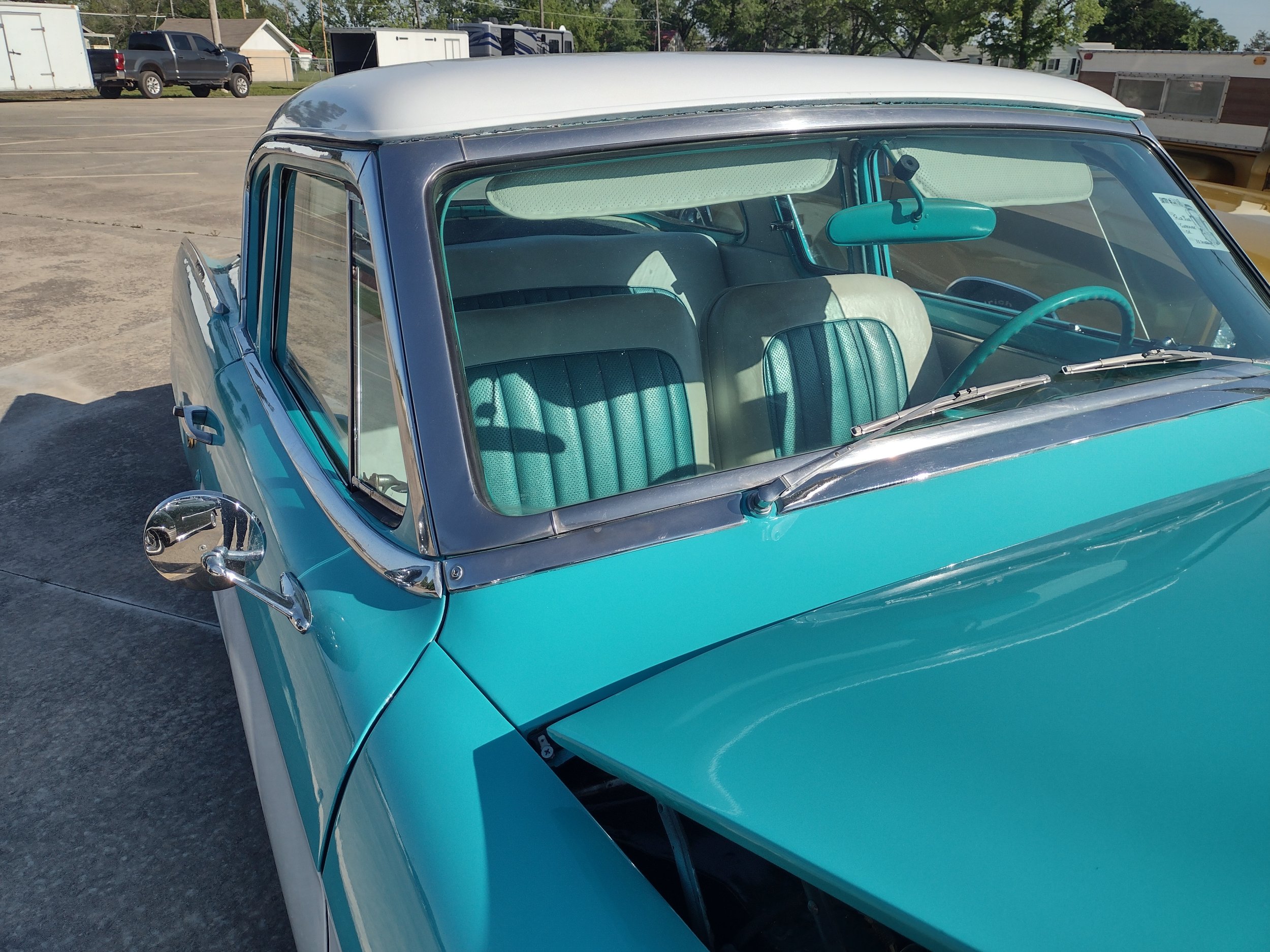 IMG_20250503_092129903_HDR.jpg