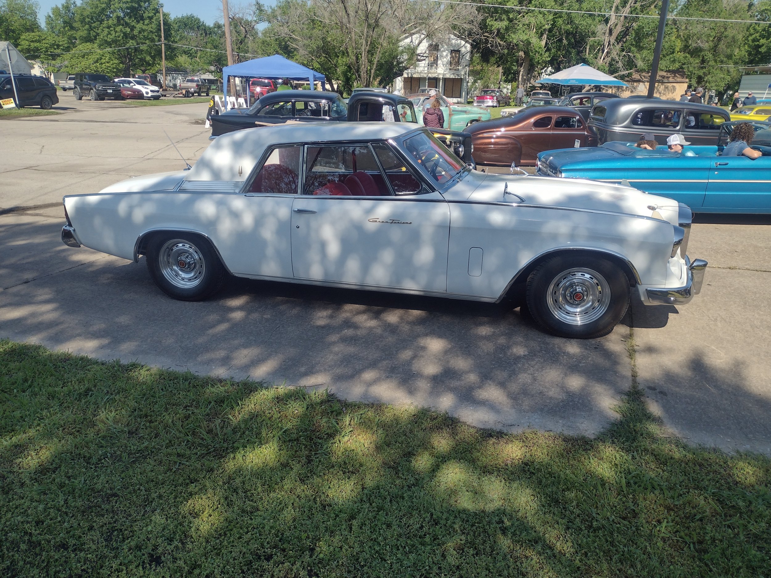 IMG_20250503_095545920_HDR.jpg