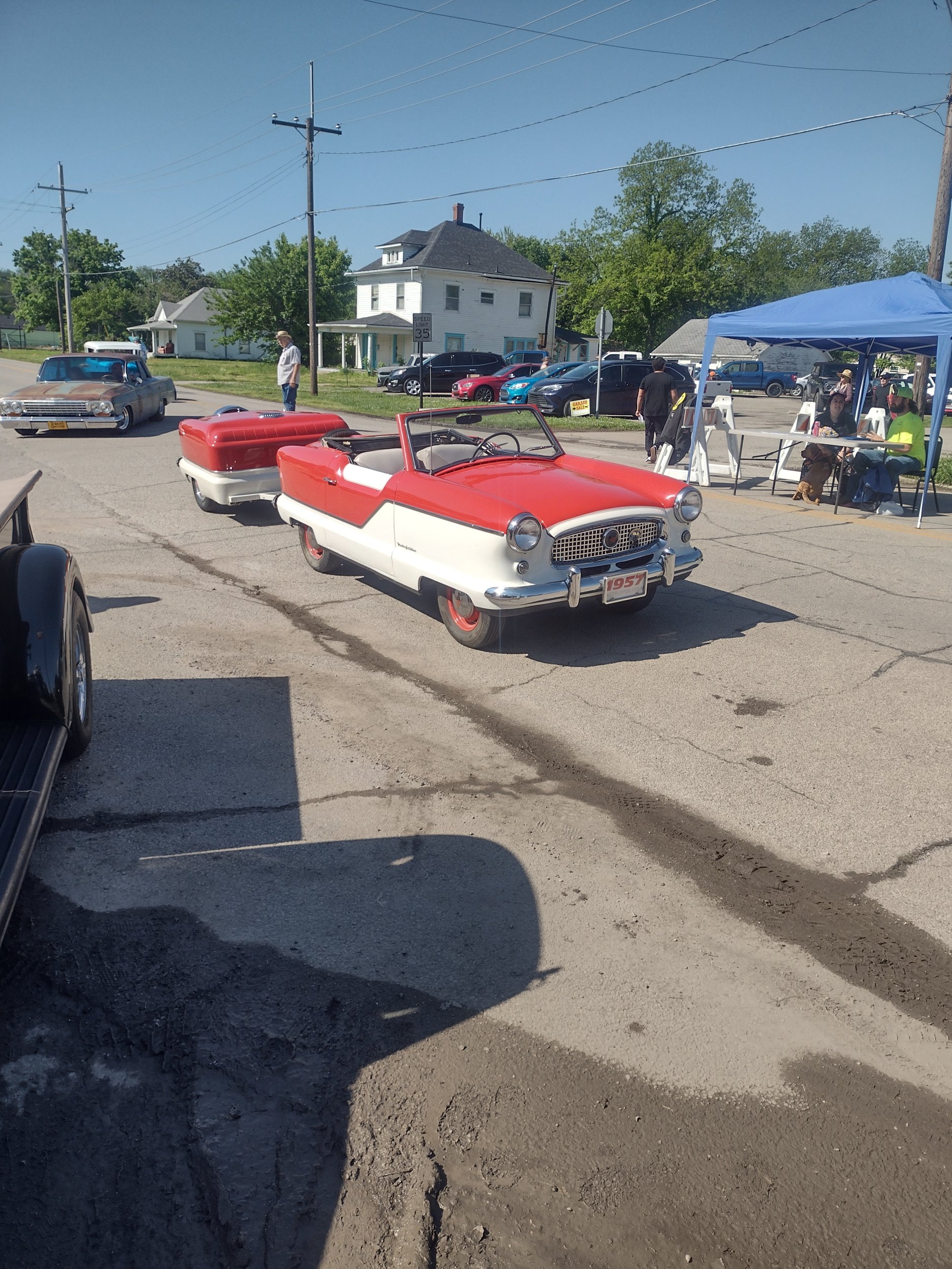 IMG_20250503_101443347_HDR.jpg