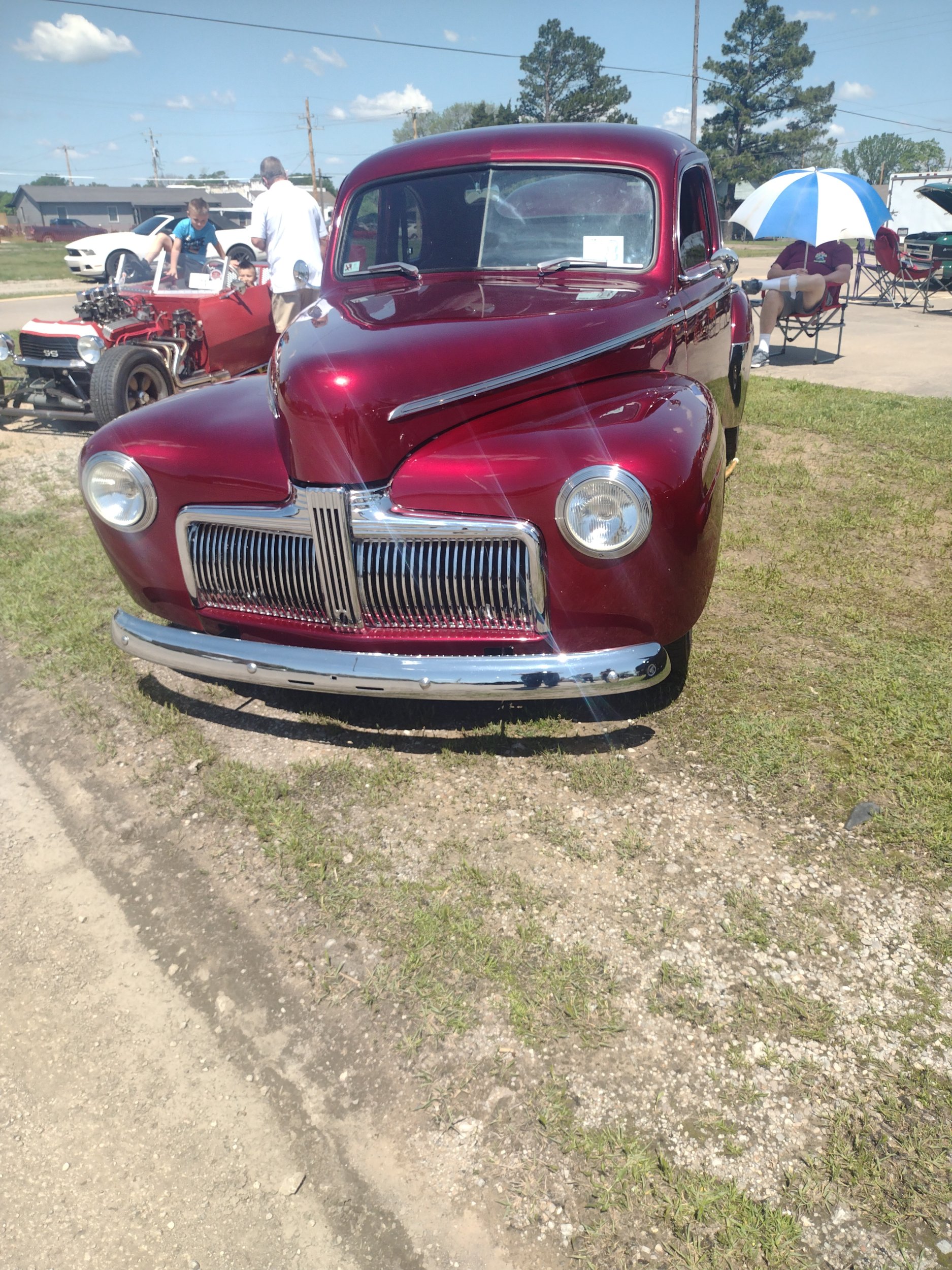 IMG_20250503_114846300.jpg