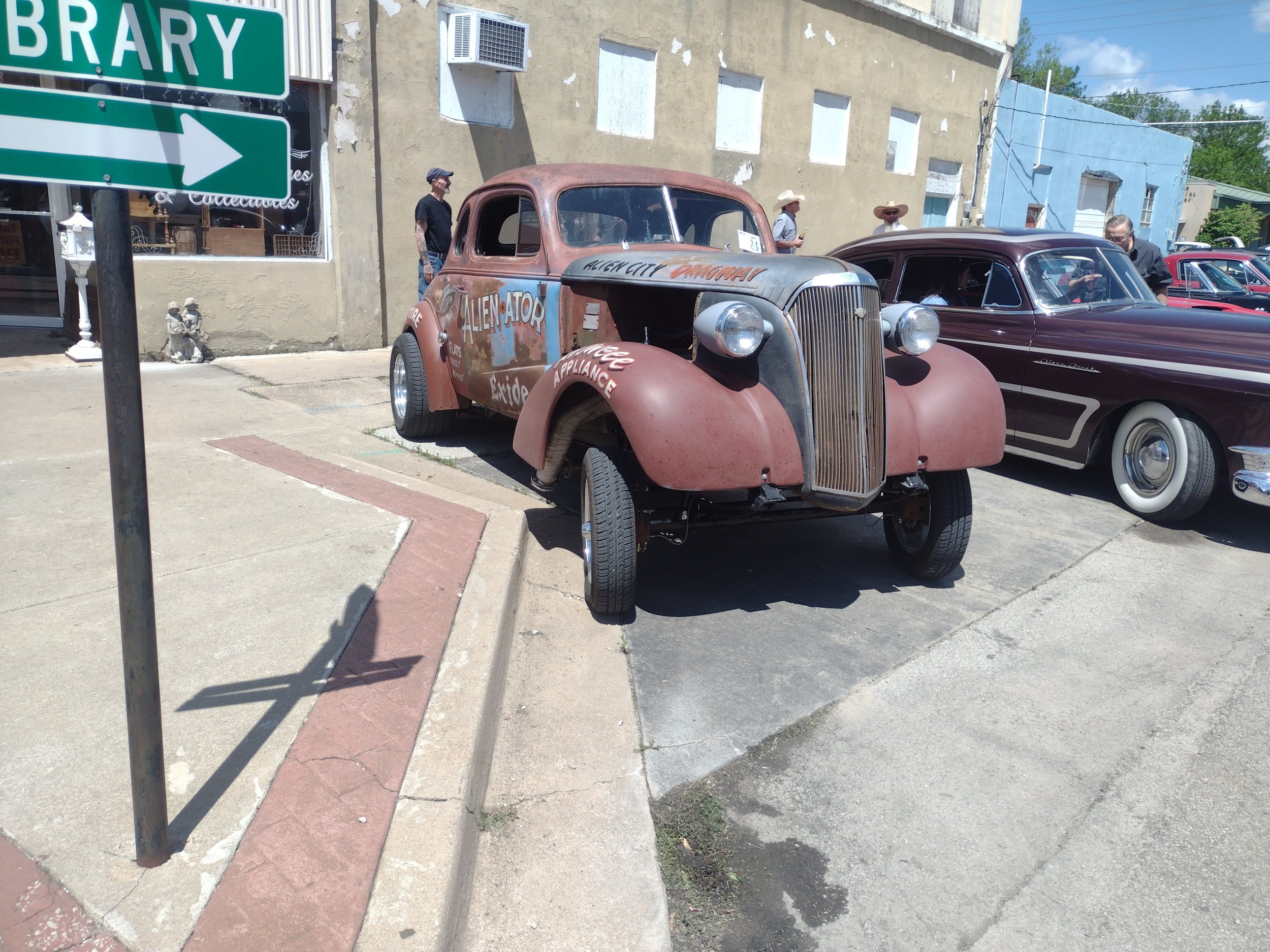 IMG_20250503_121349683.jpg