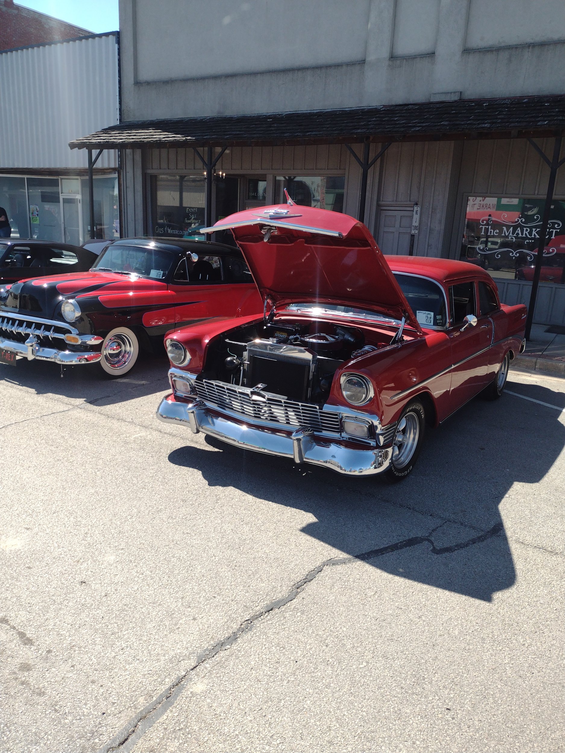 IMG_20250504_105538913.jpg