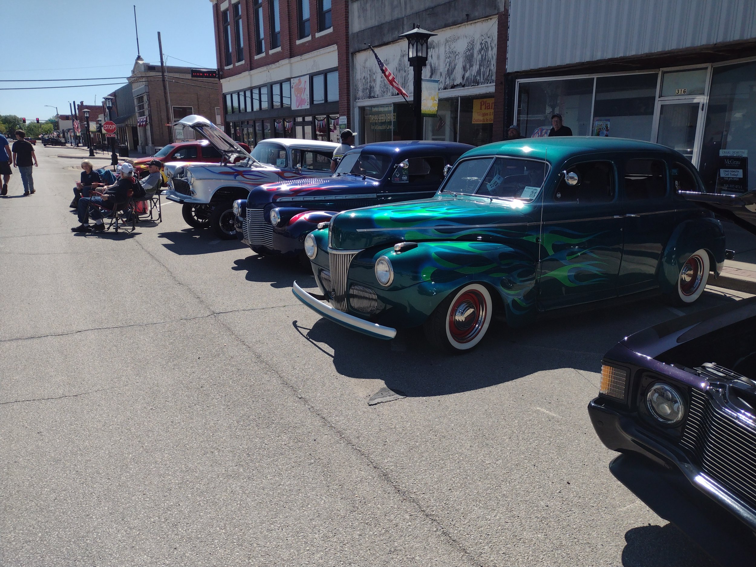 IMG_20250504_105655404.jpg