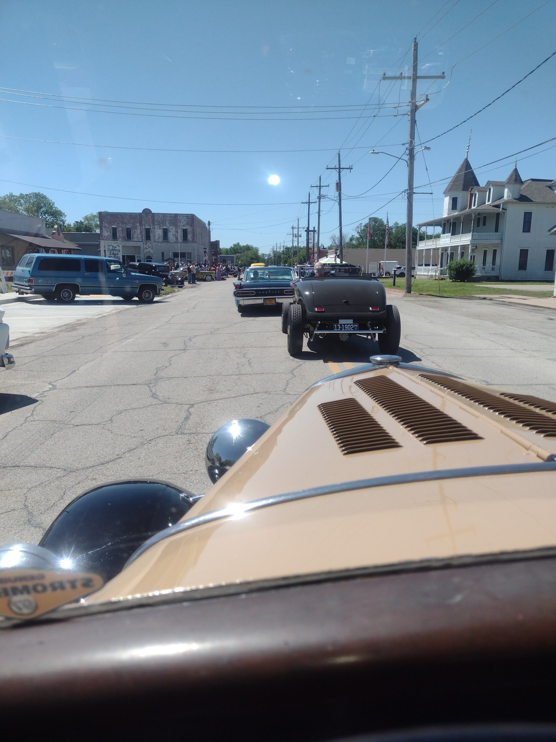IMG_20250504_114234607.jpg