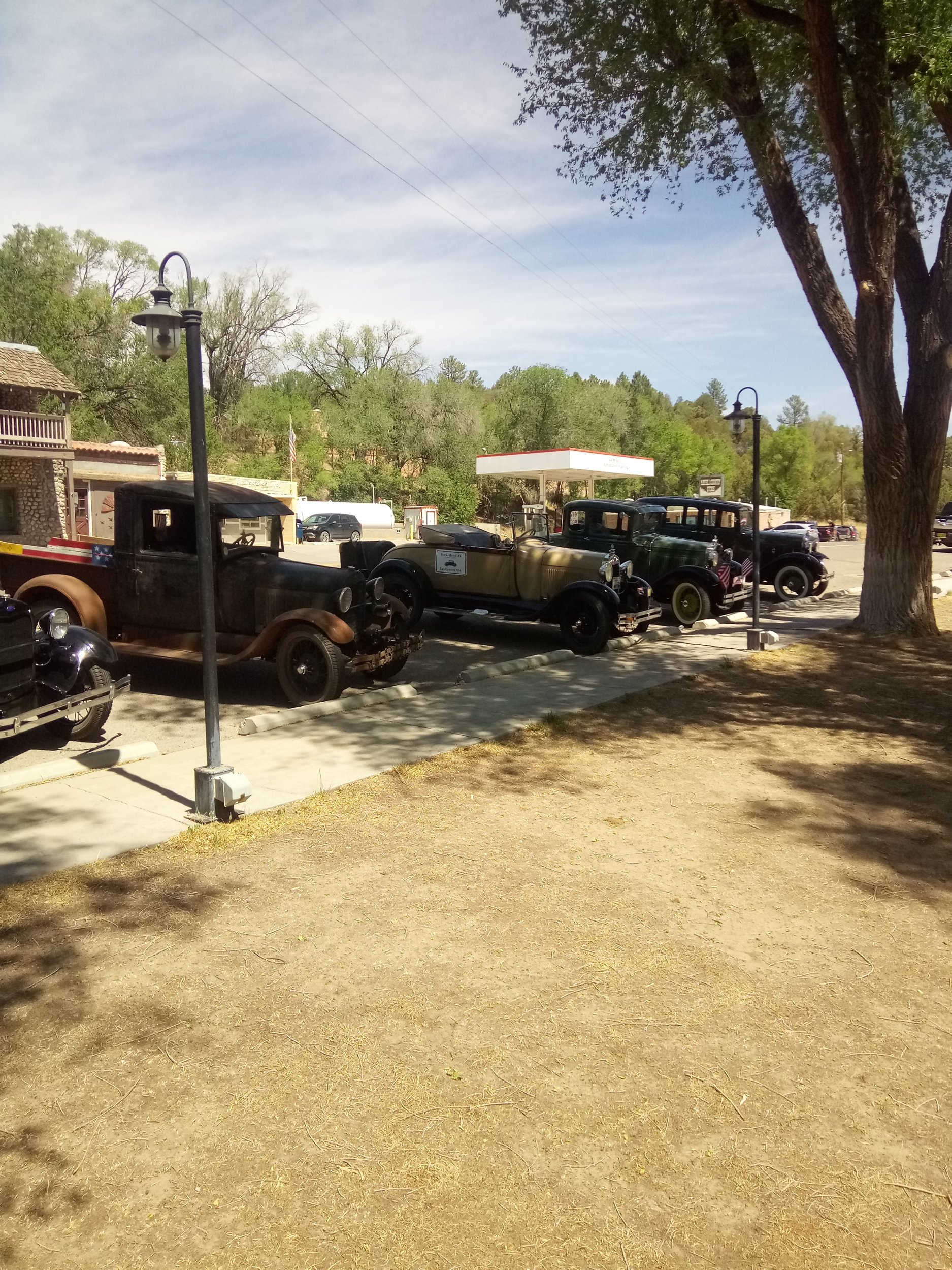 IMG_20250524_110958_725.jpg