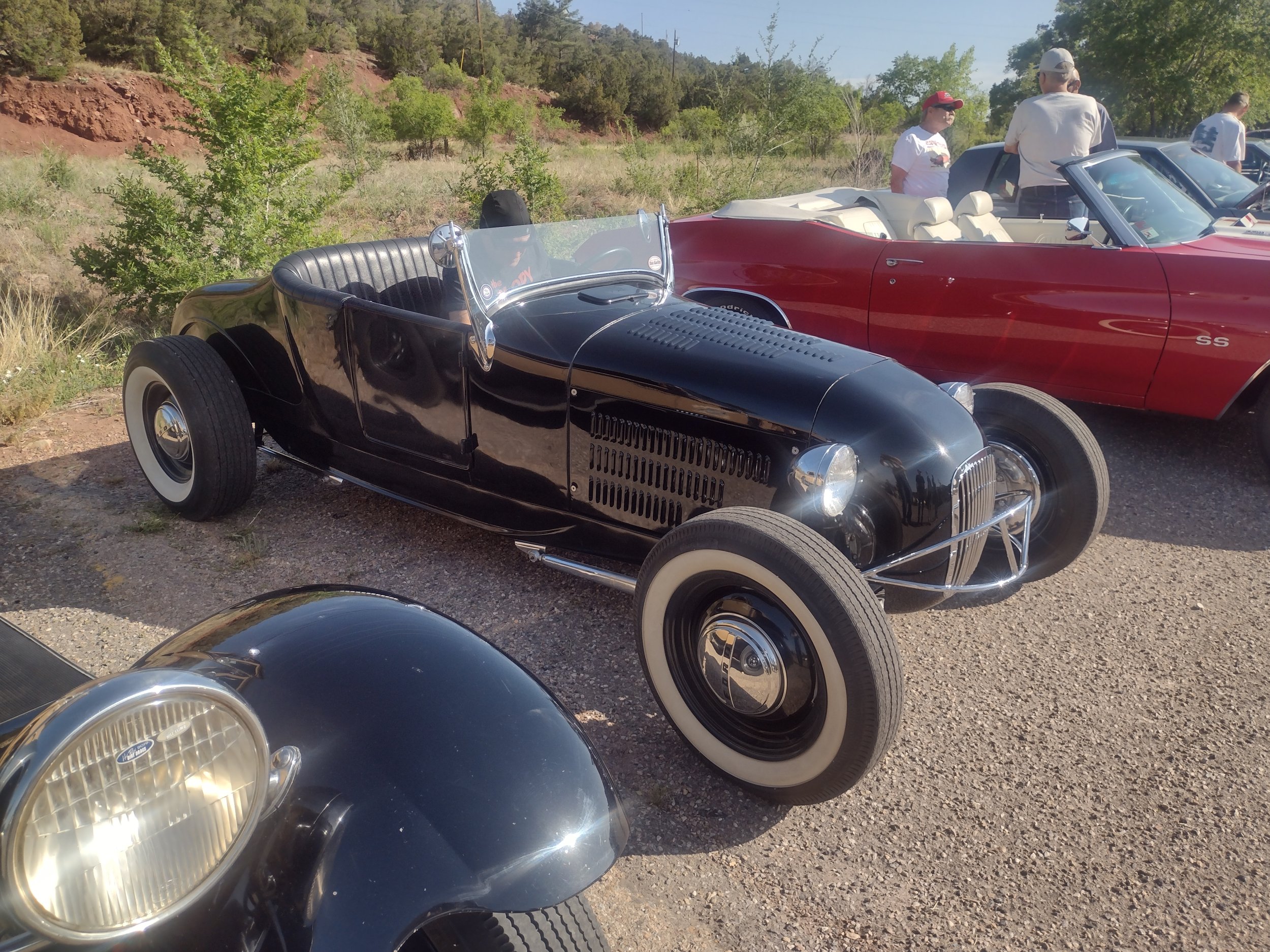 IMG_20250531_082844239_HDR.jpg