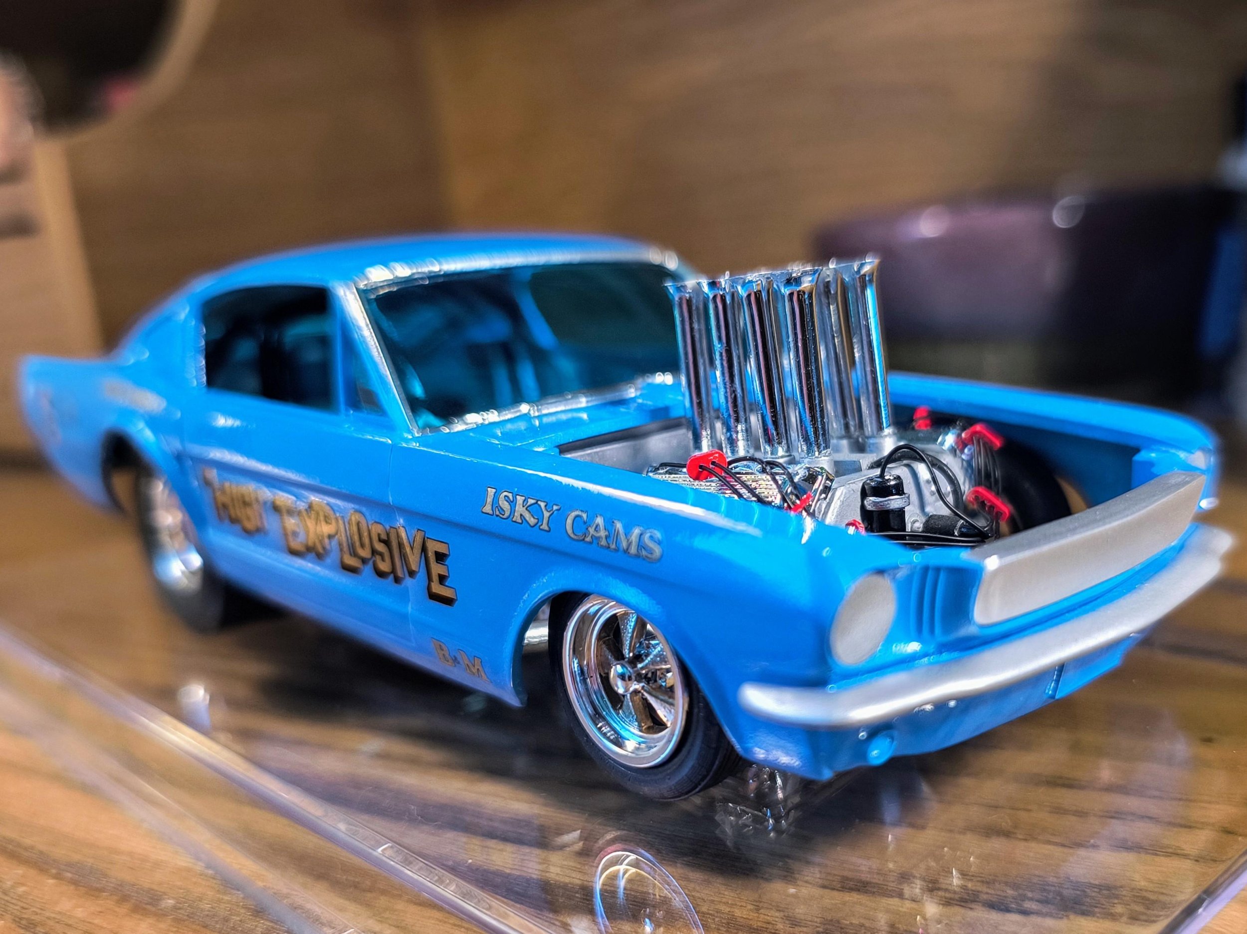 IMG_20250609_130308612_HDR.jpg.e887c6342b5b70e8c95c4b373811da6a.jpg