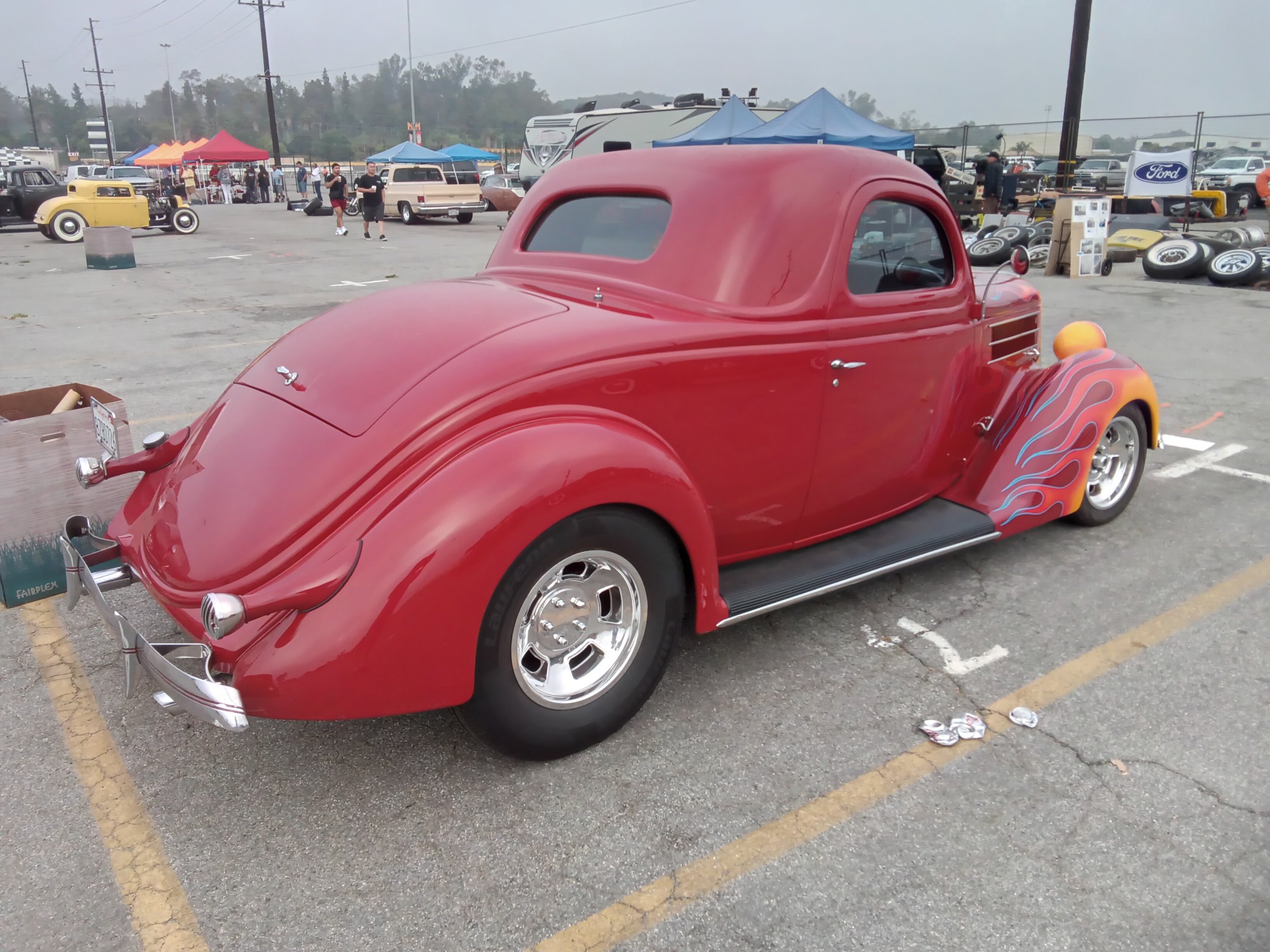 IMG_20250614_070333.jpg
