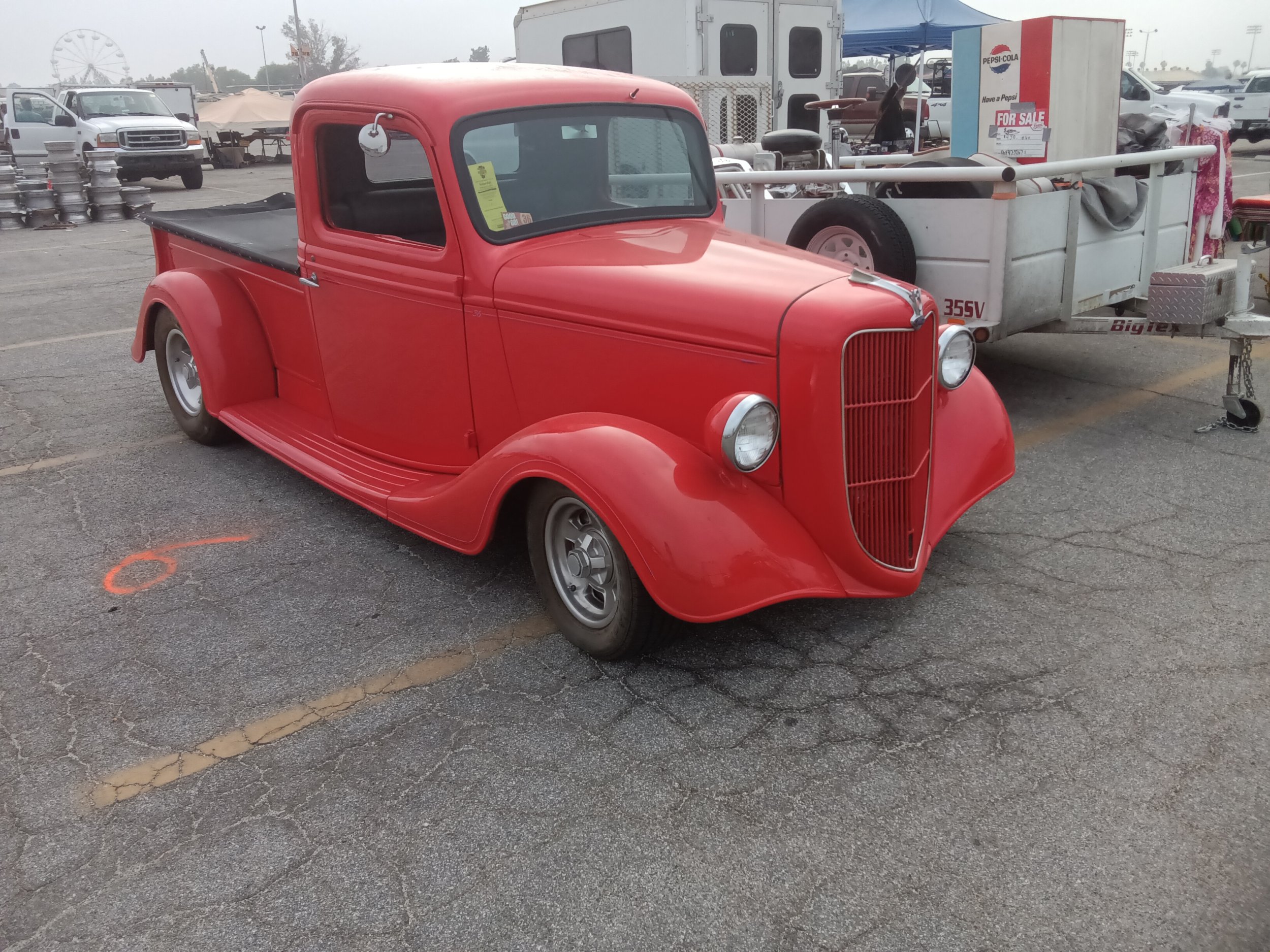 IMG_20250614_071336.jpg