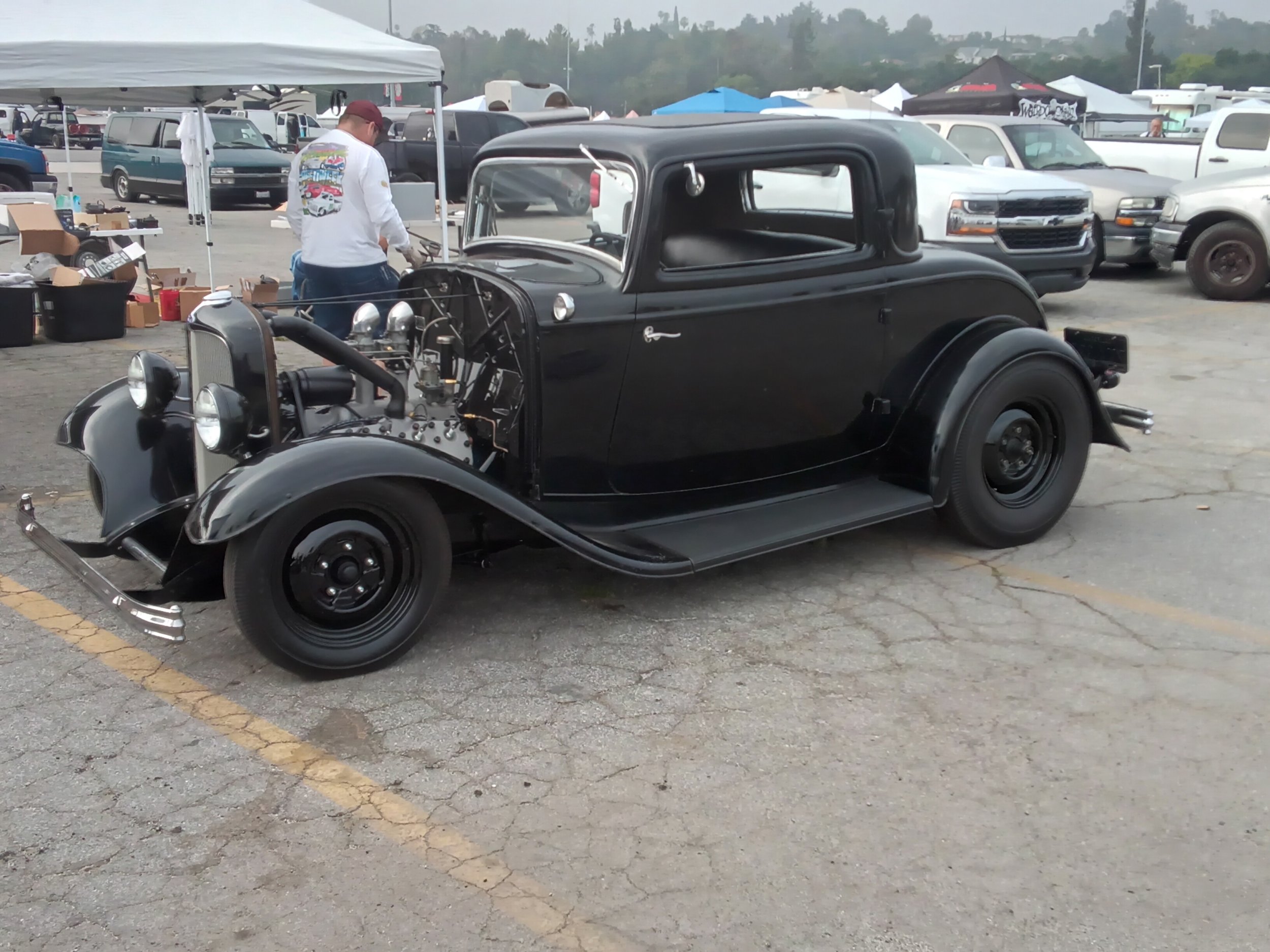 IMG_20250614_072301.jpg