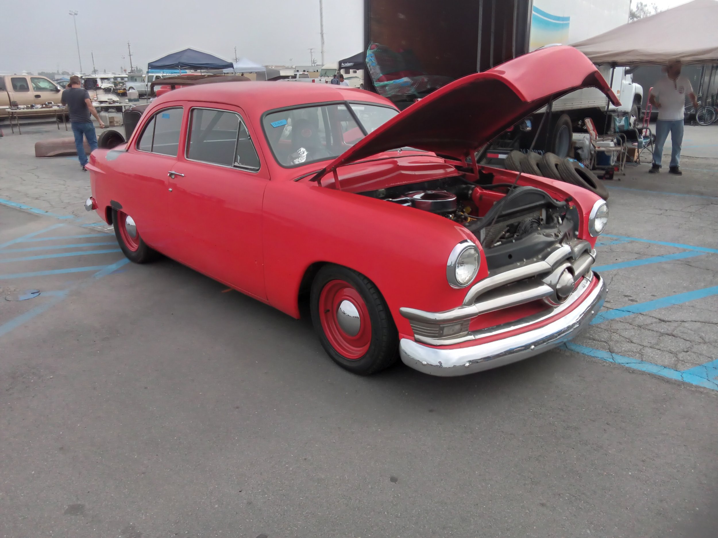 IMG_20250614_075458.jpg