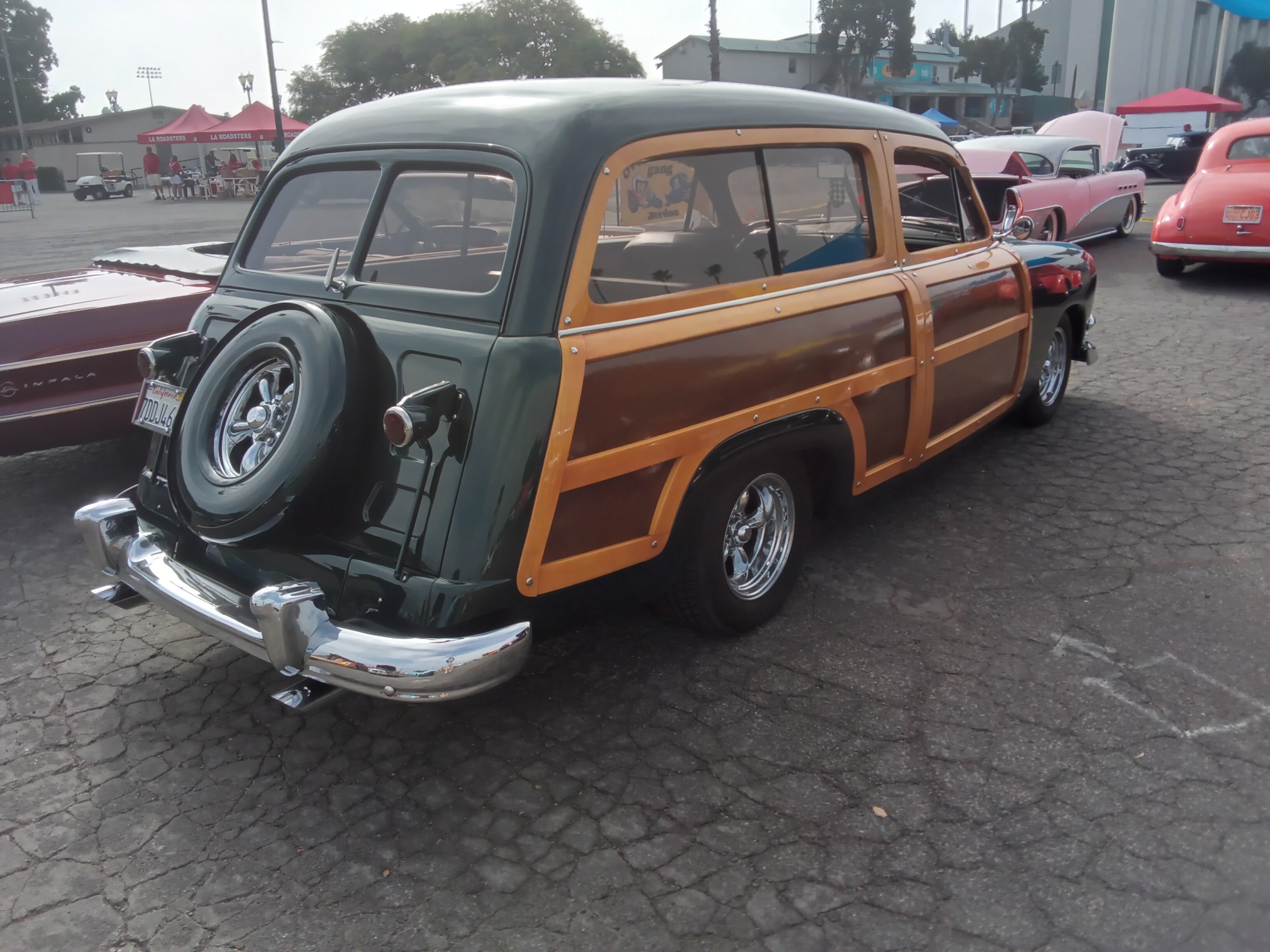 IMG_20250614_085120.jpg