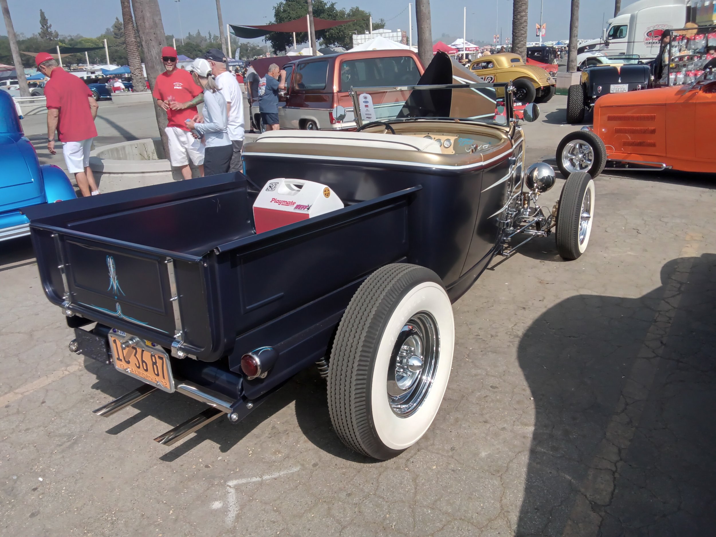 IMG_20250614_092434.jpg