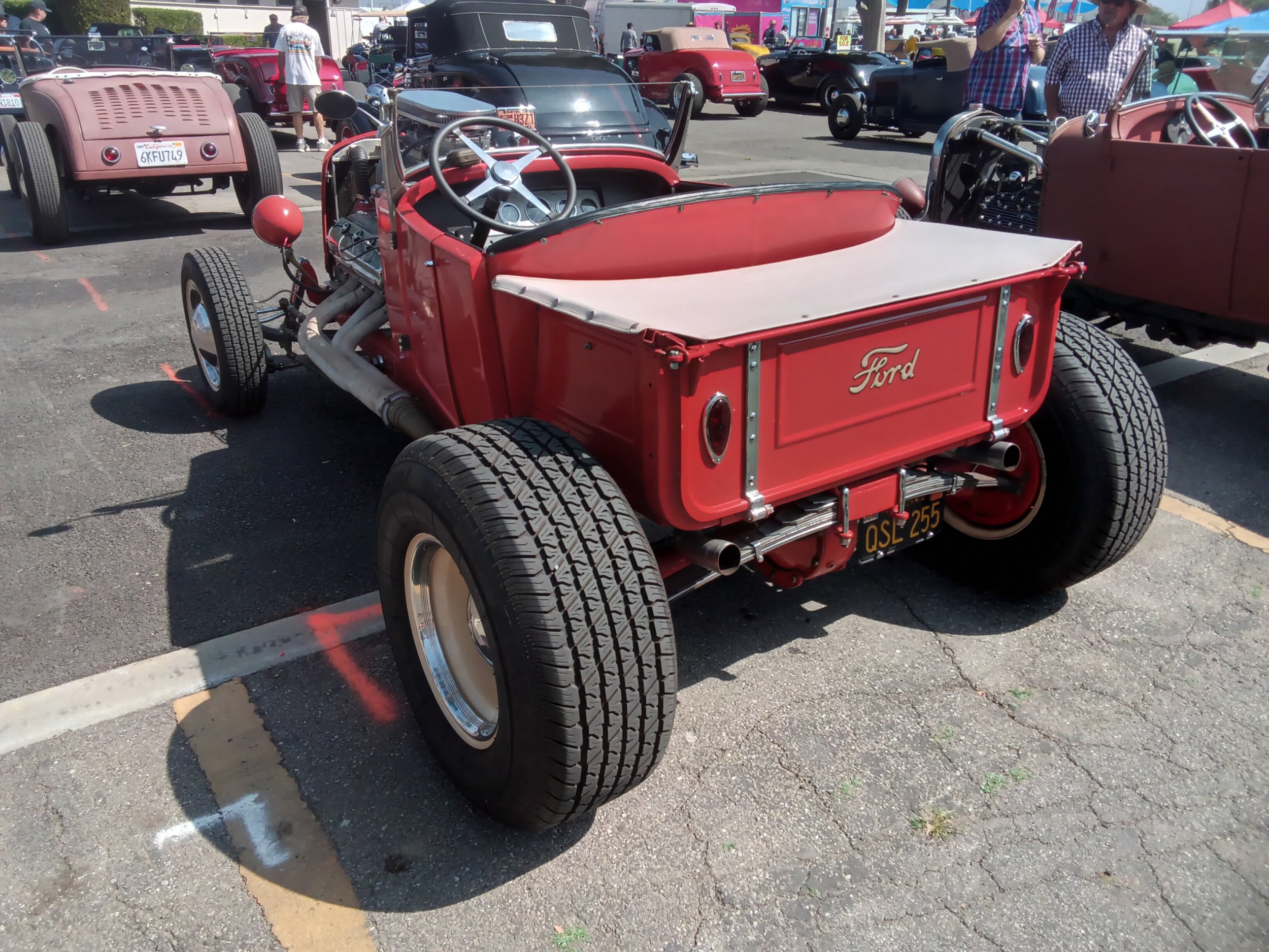 IMG_20250614_095822.jpg