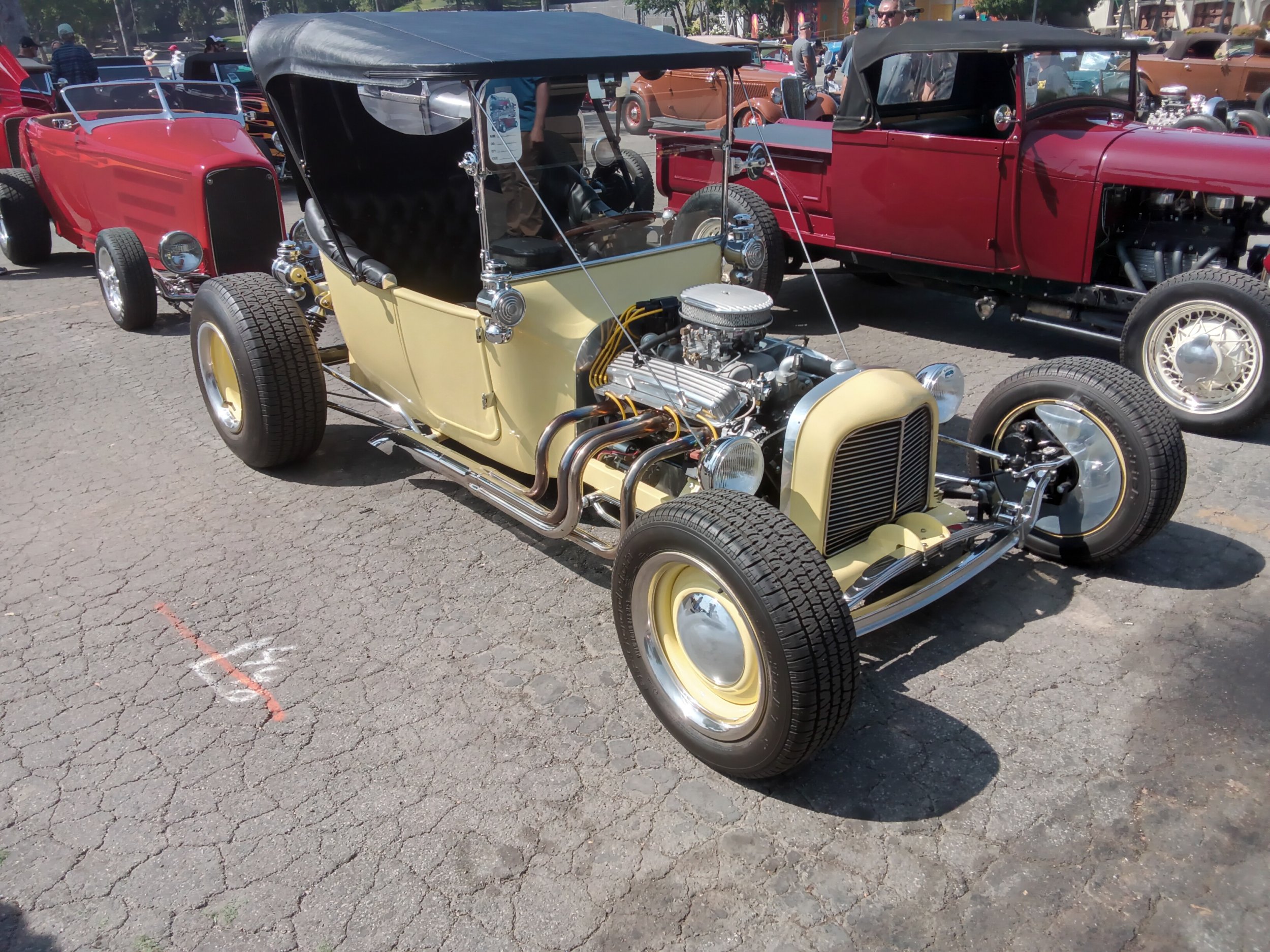 IMG_20250614_100228.jpg