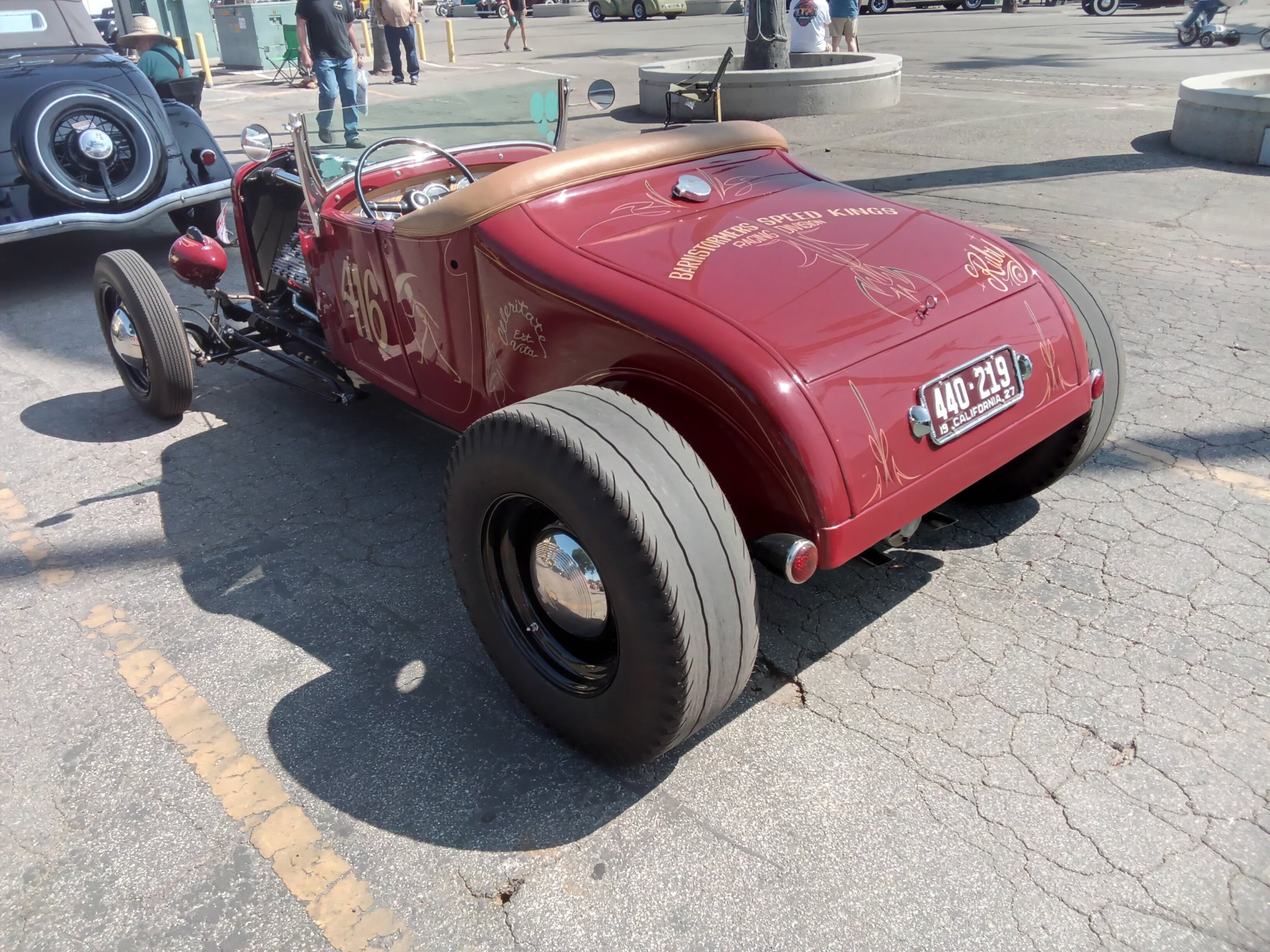 IMG_20250614_100508.jpg