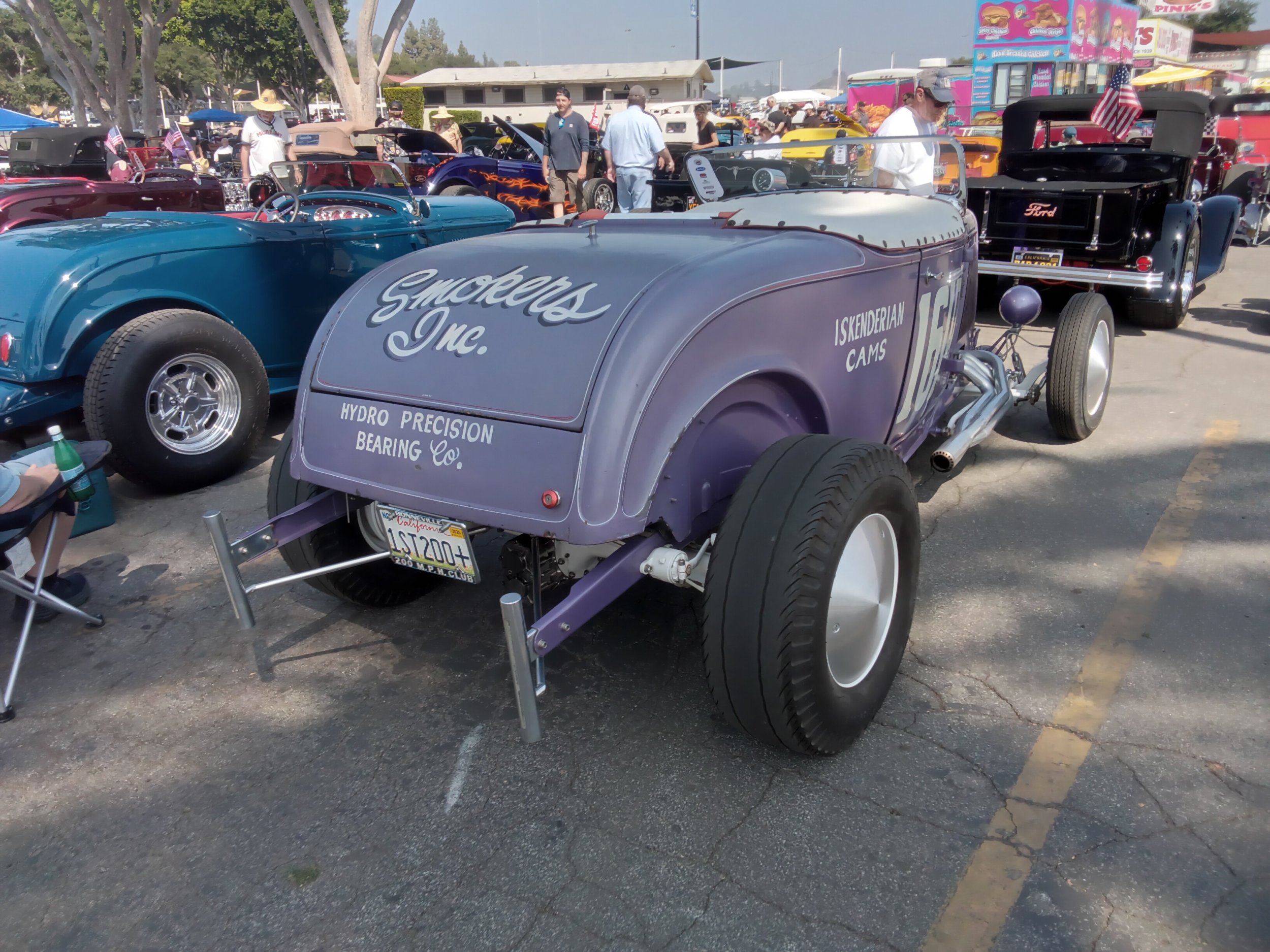 IMG_20250614_100652.jpg