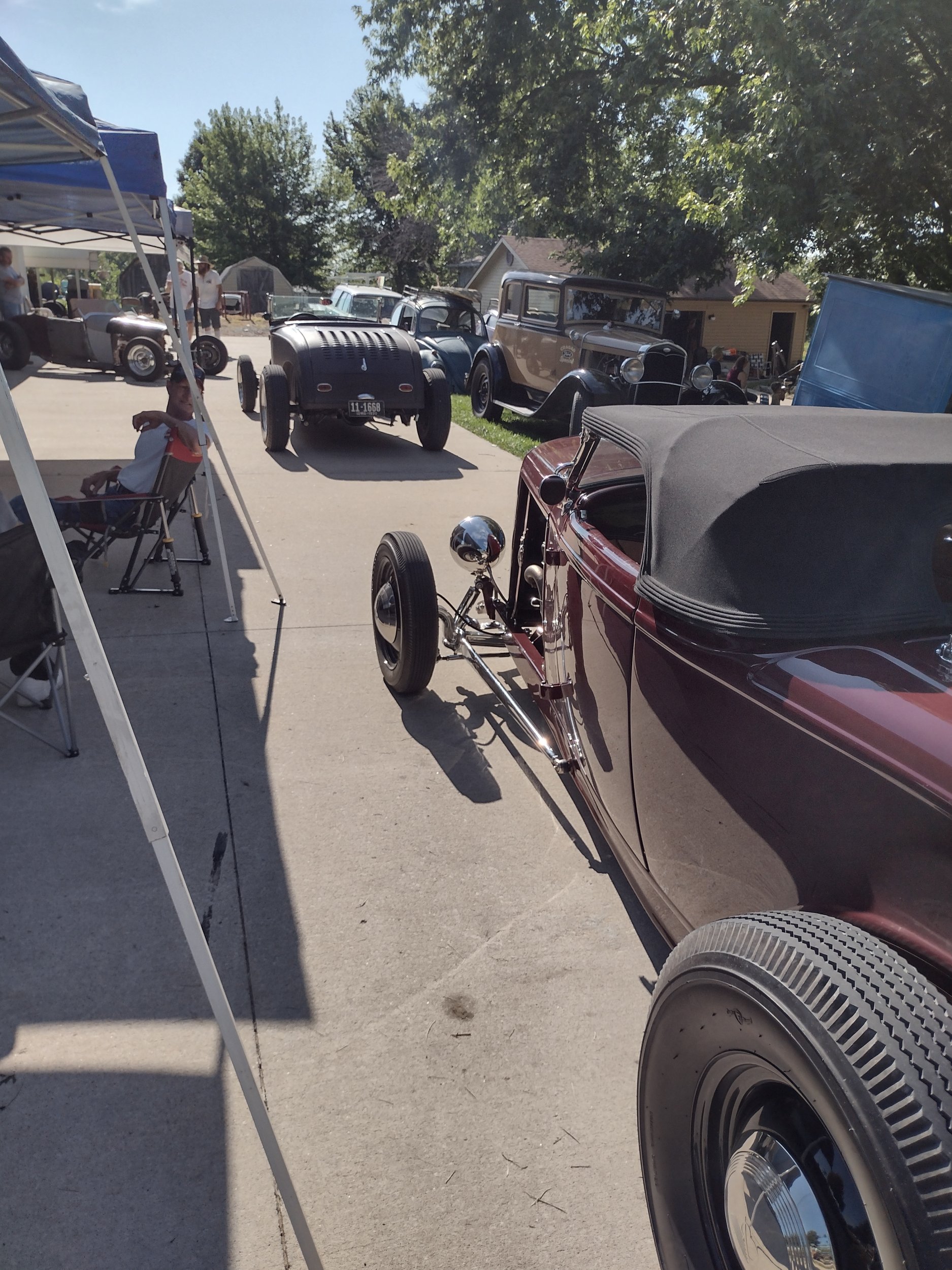 IMG_20250628_091956268_HDR.jpg