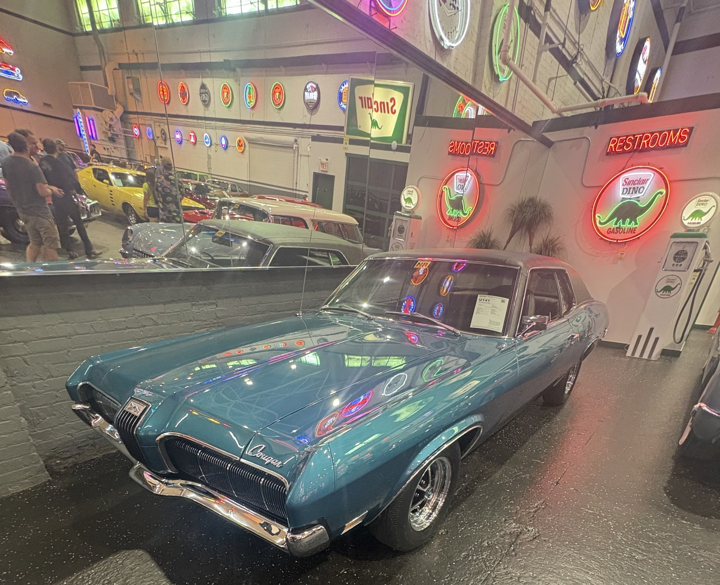 IMG_2049.jpeg