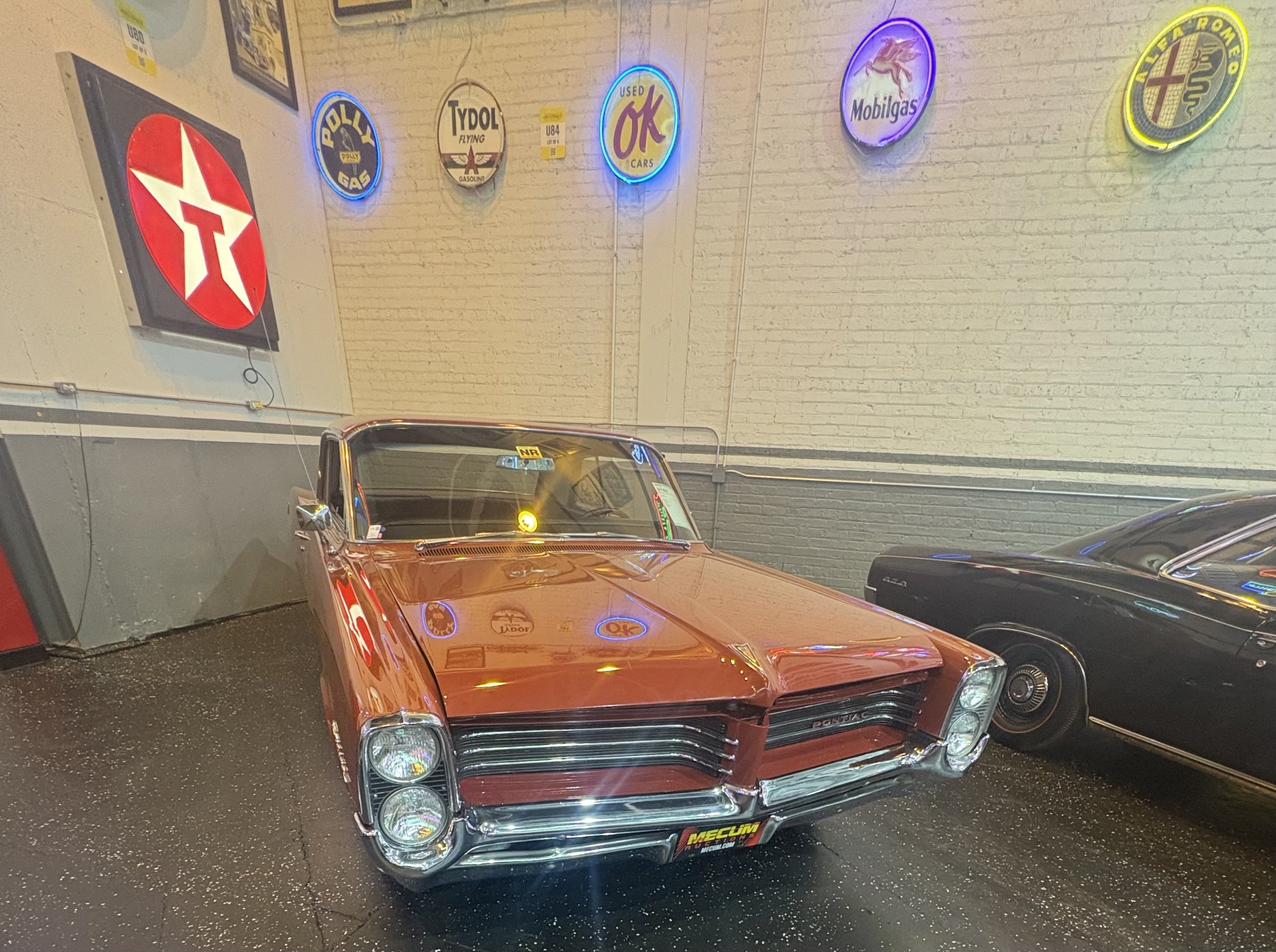 IMG_2062.jpeg