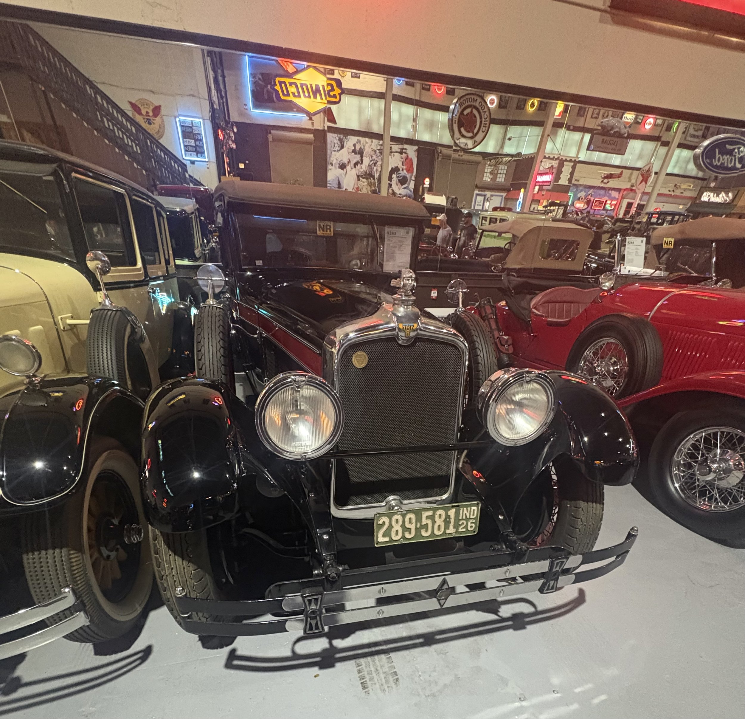 IMG_2081.jpeg