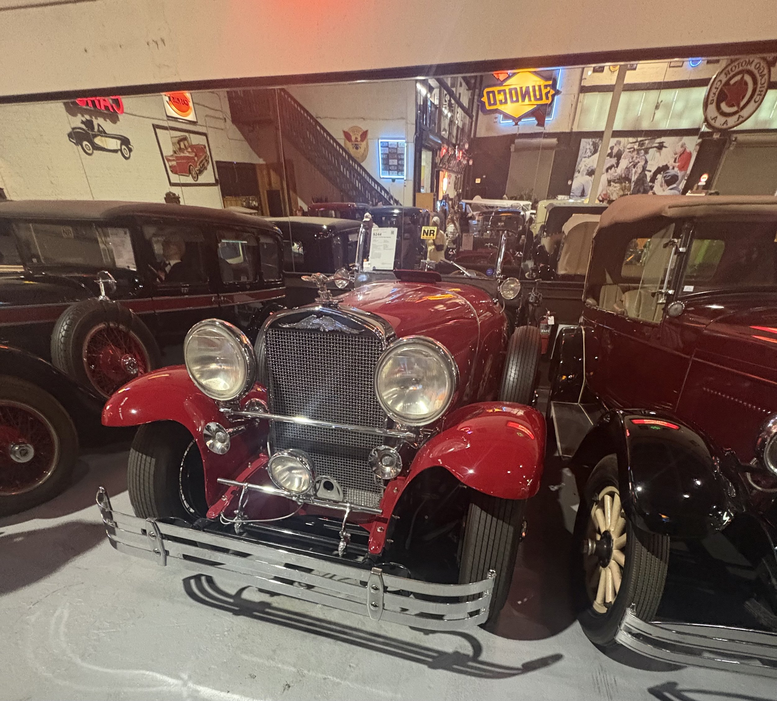 IMG_2082.jpeg