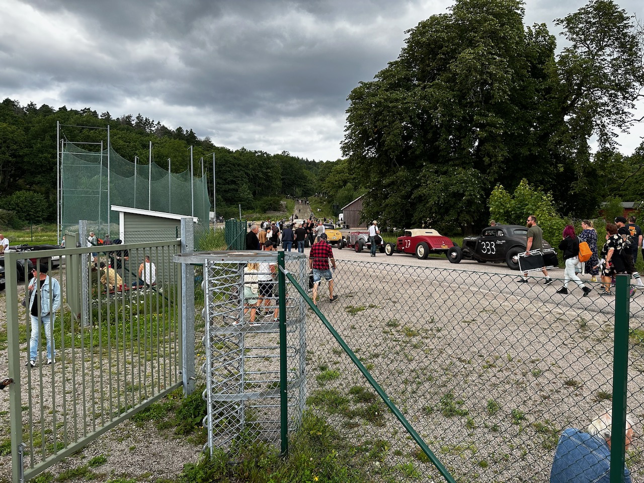 IMG_2095.jpeg