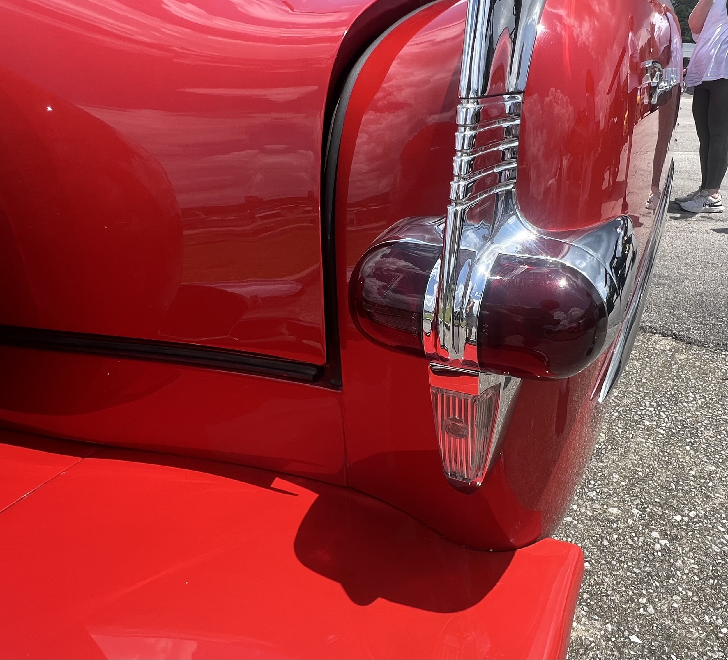 IMG_2107.jpeg