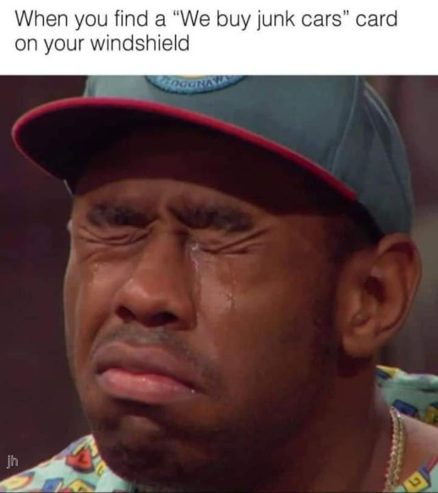IMG_2123.png