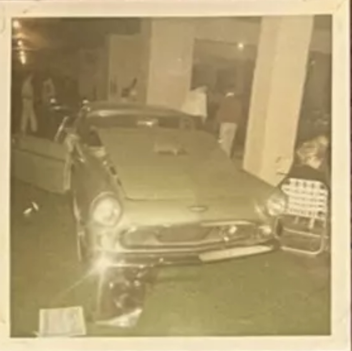 IMG_2163.jpeg