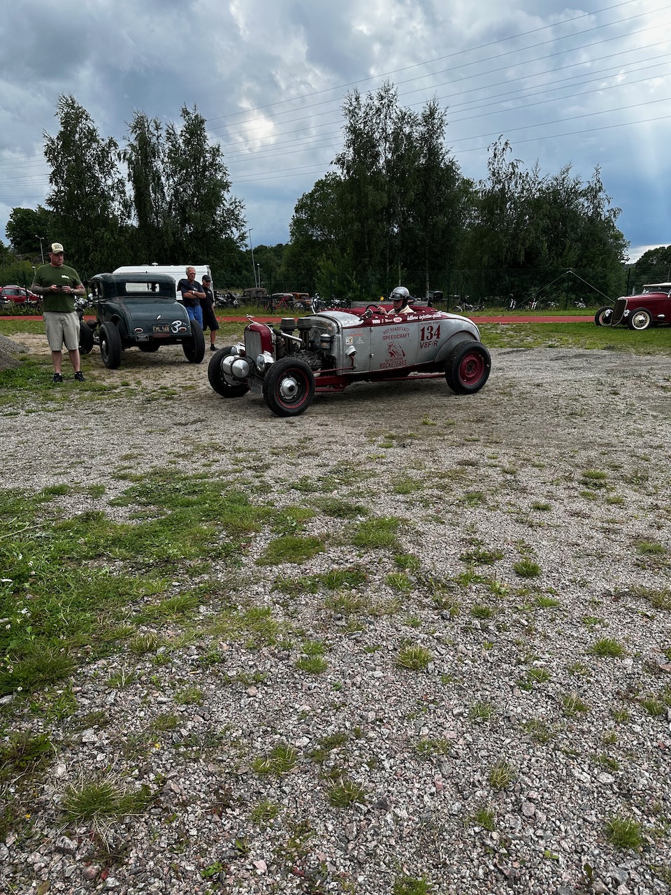 IMG_2169.jpeg