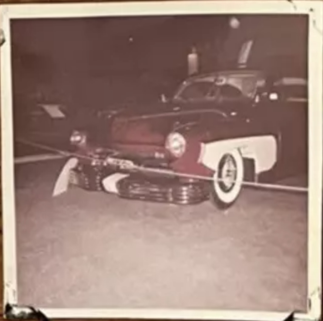 IMG_2171.jpeg
