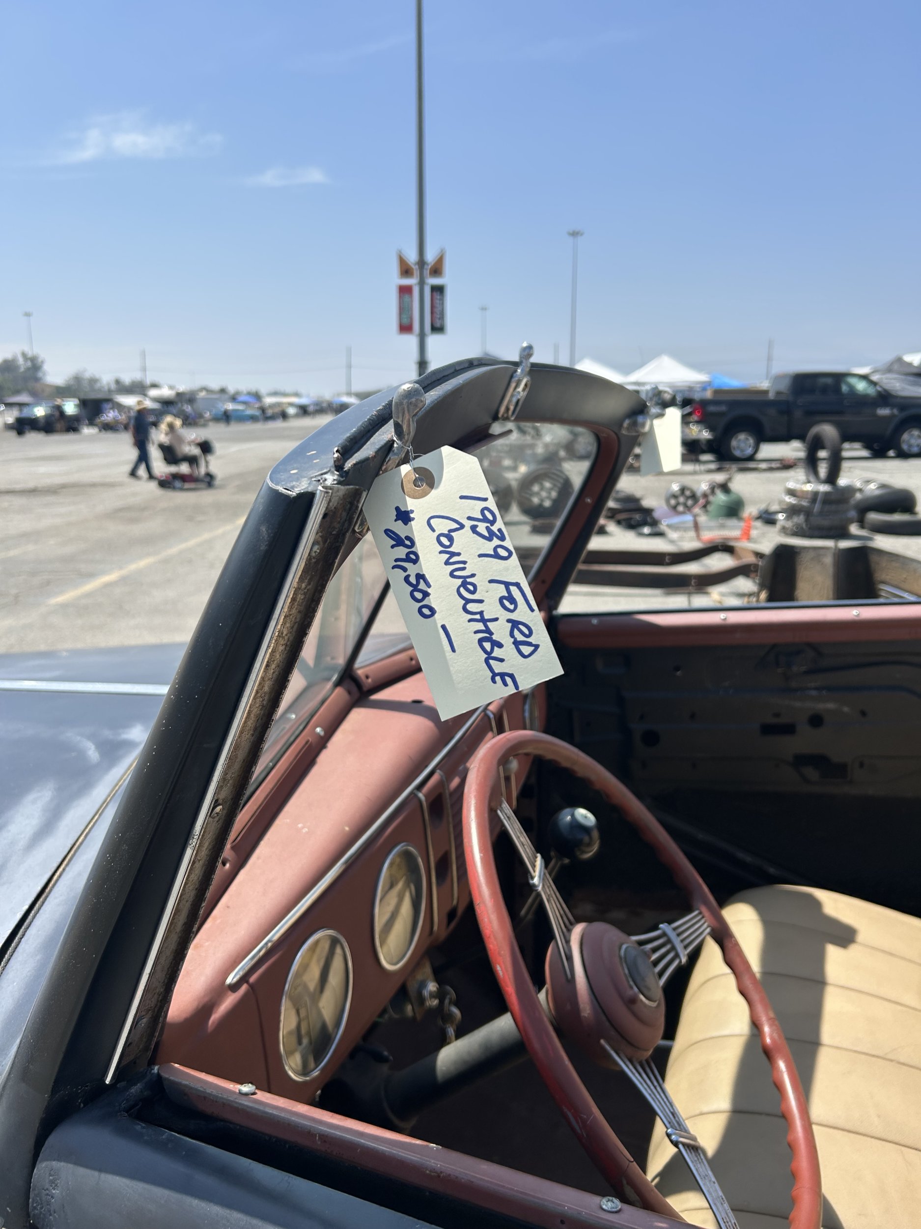 IMG_2179.jpeg