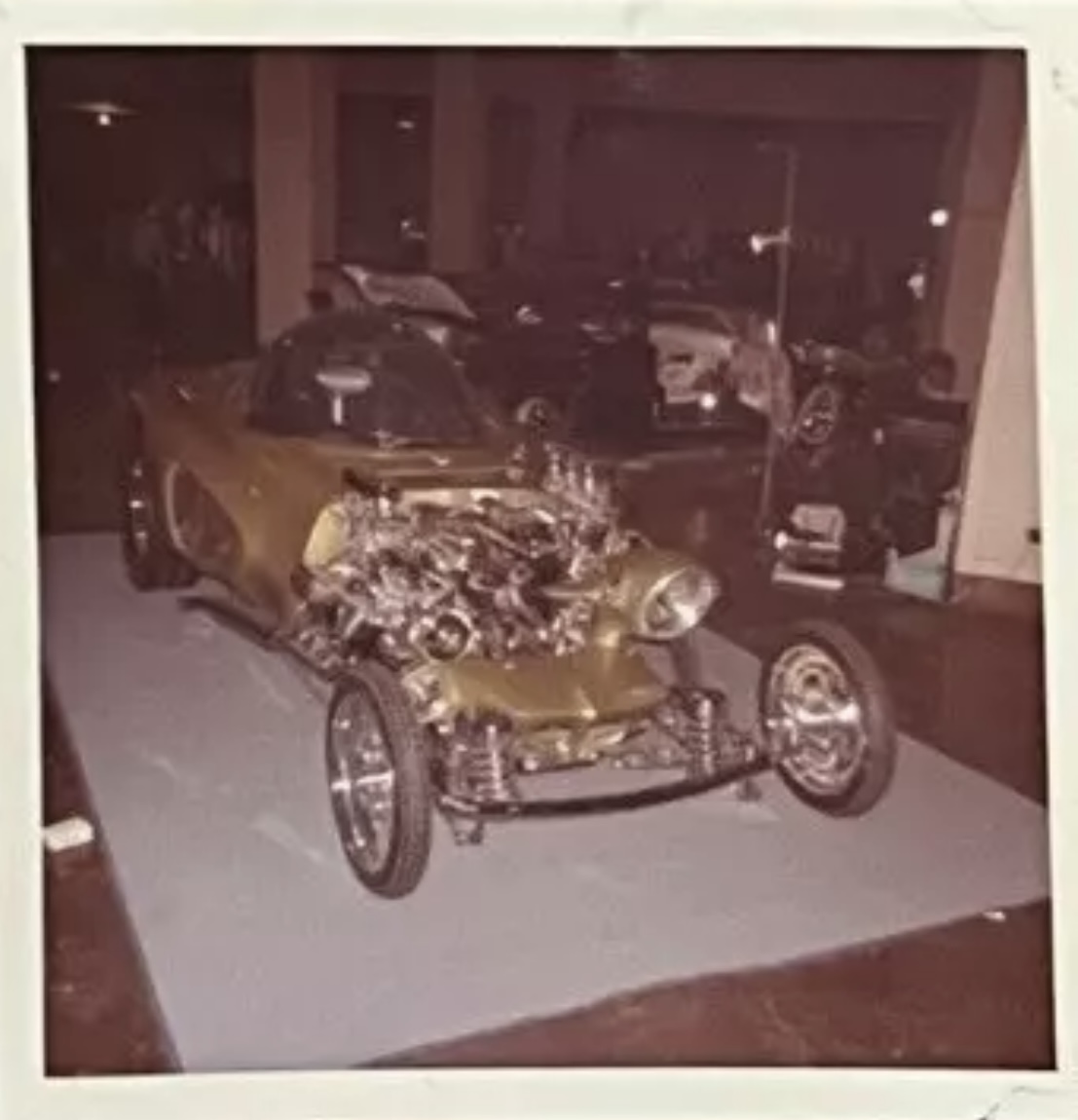 IMG_2189.jpeg