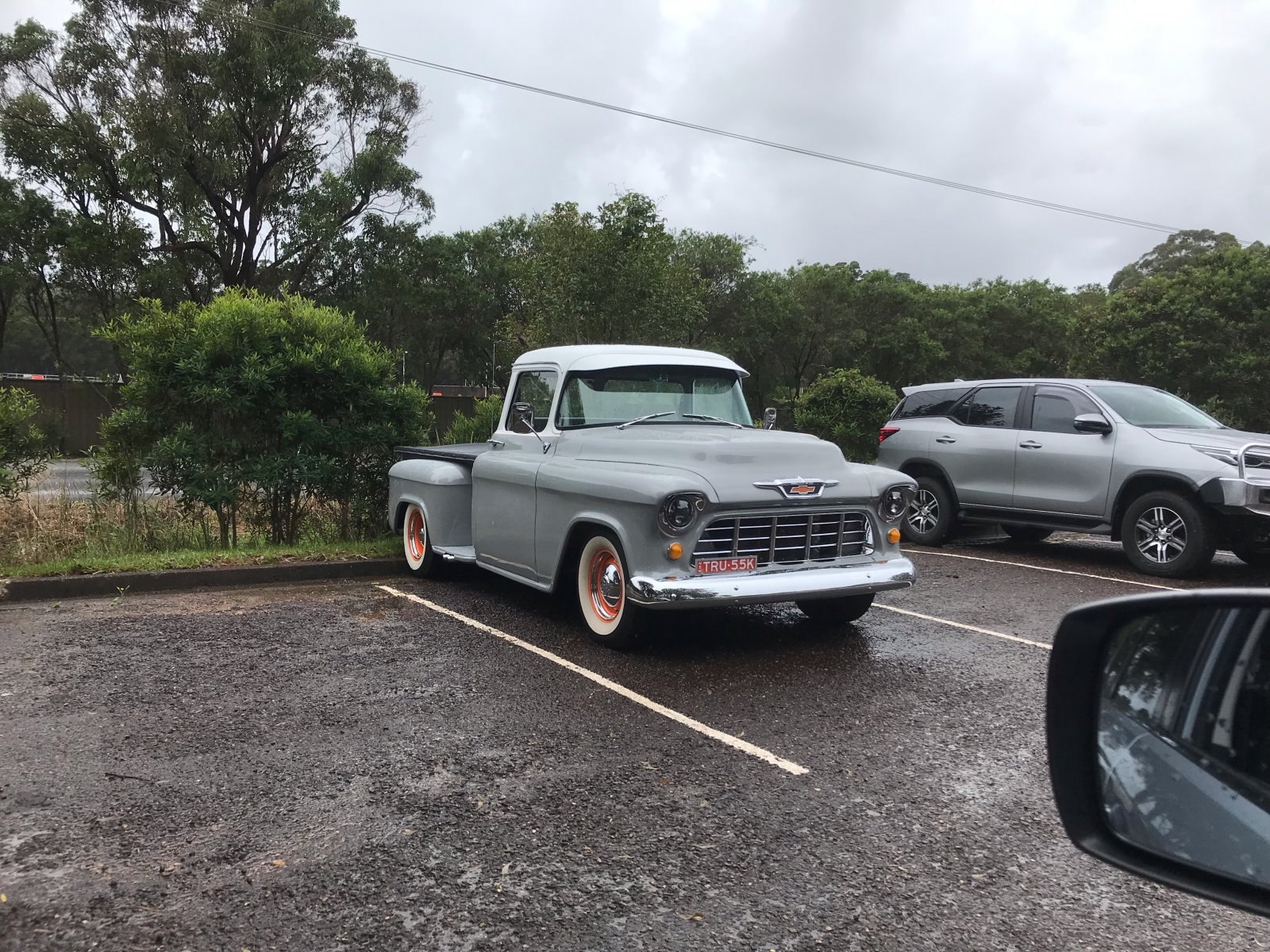 IMG_2208.JPEG