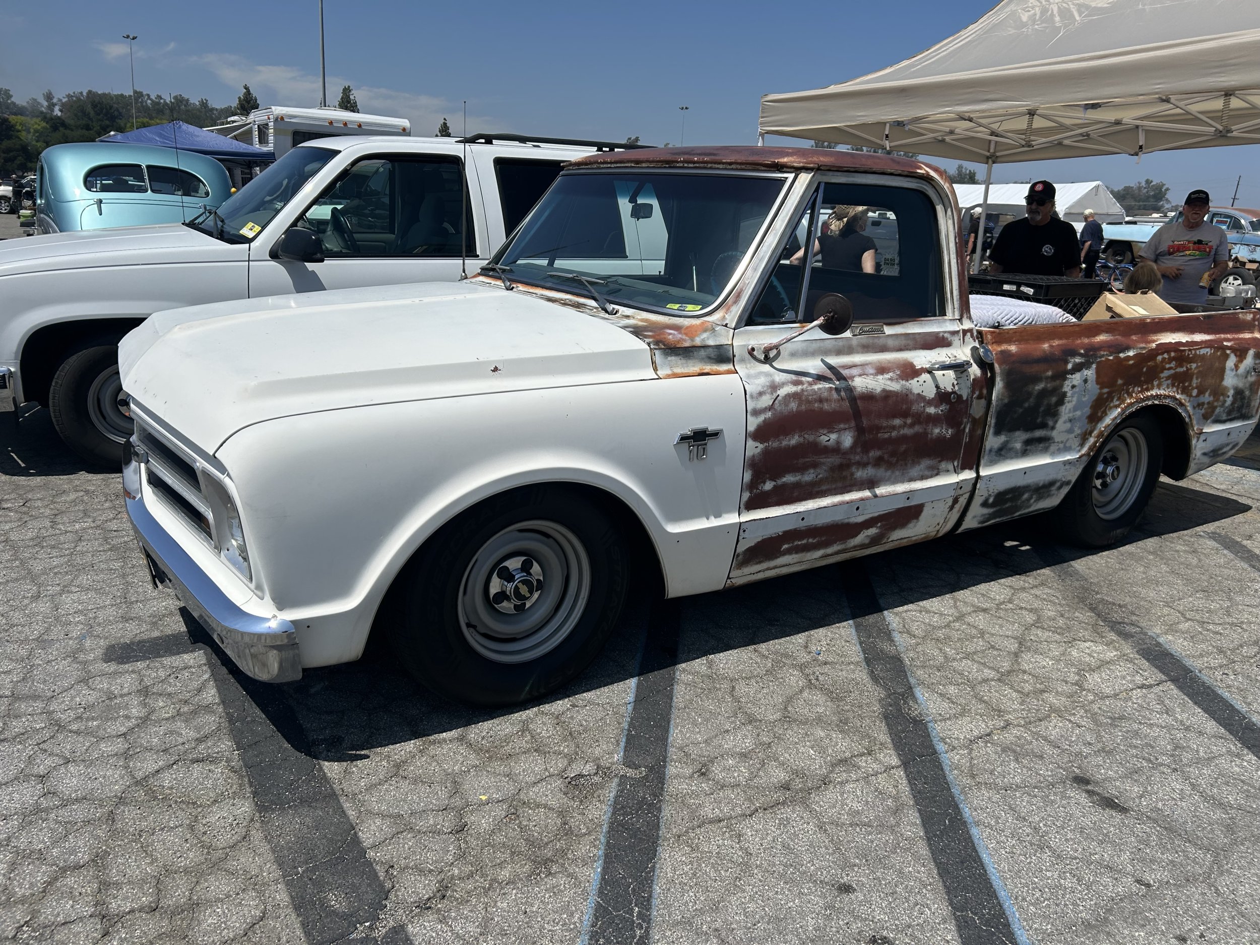 IMG_2228.jpeg