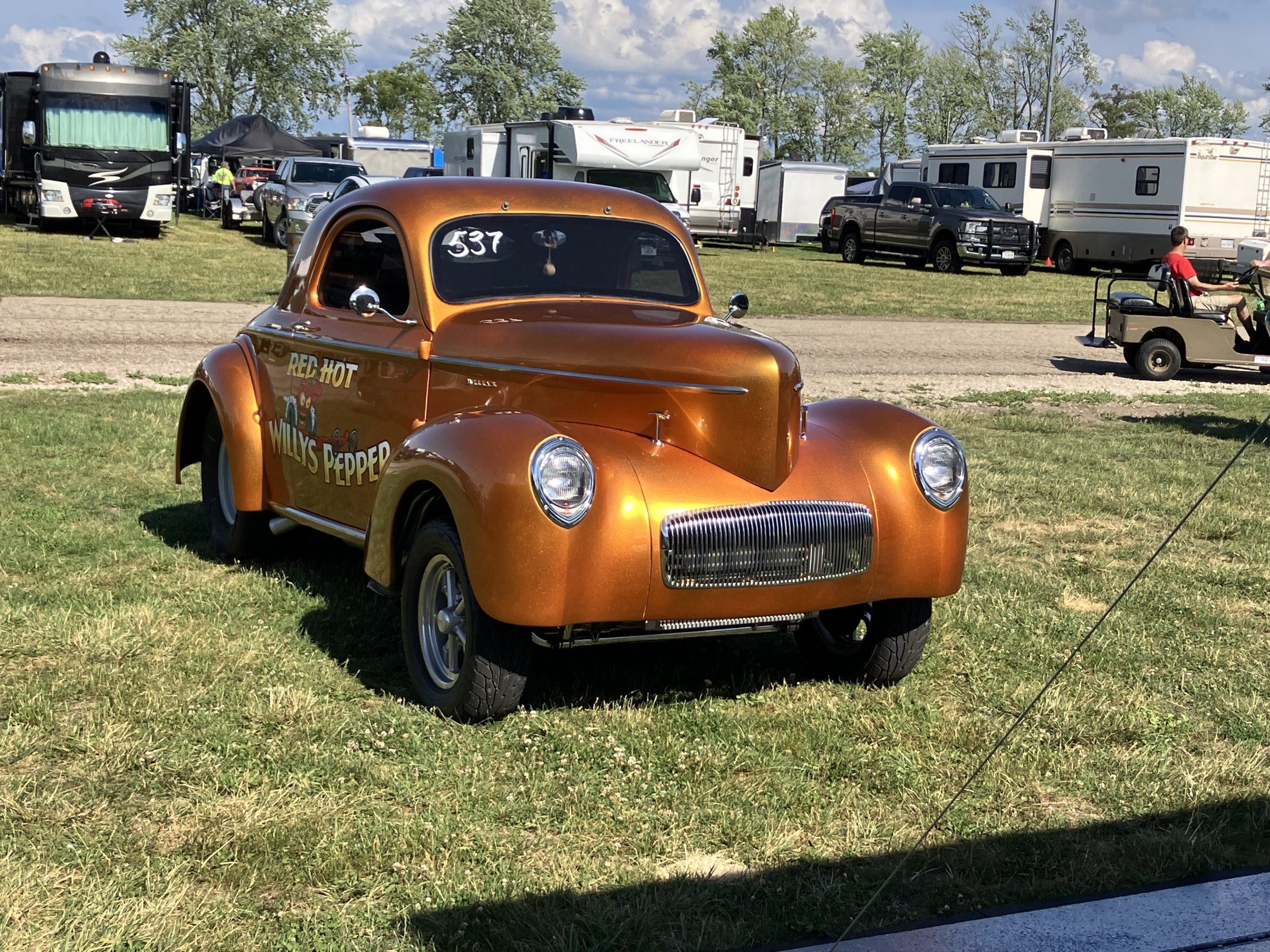 IMG_2253.jpeg