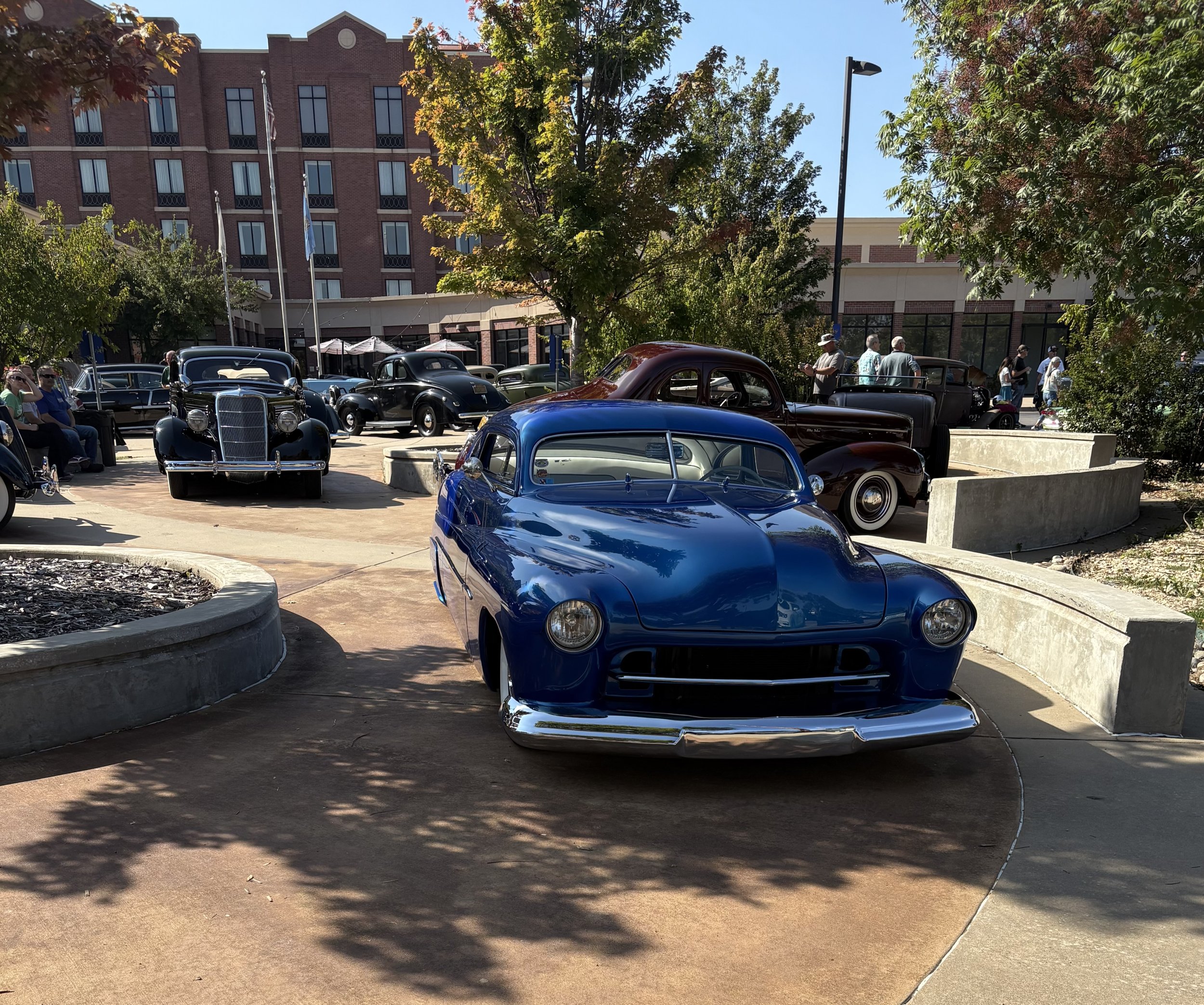 IMG_2299.jpeg