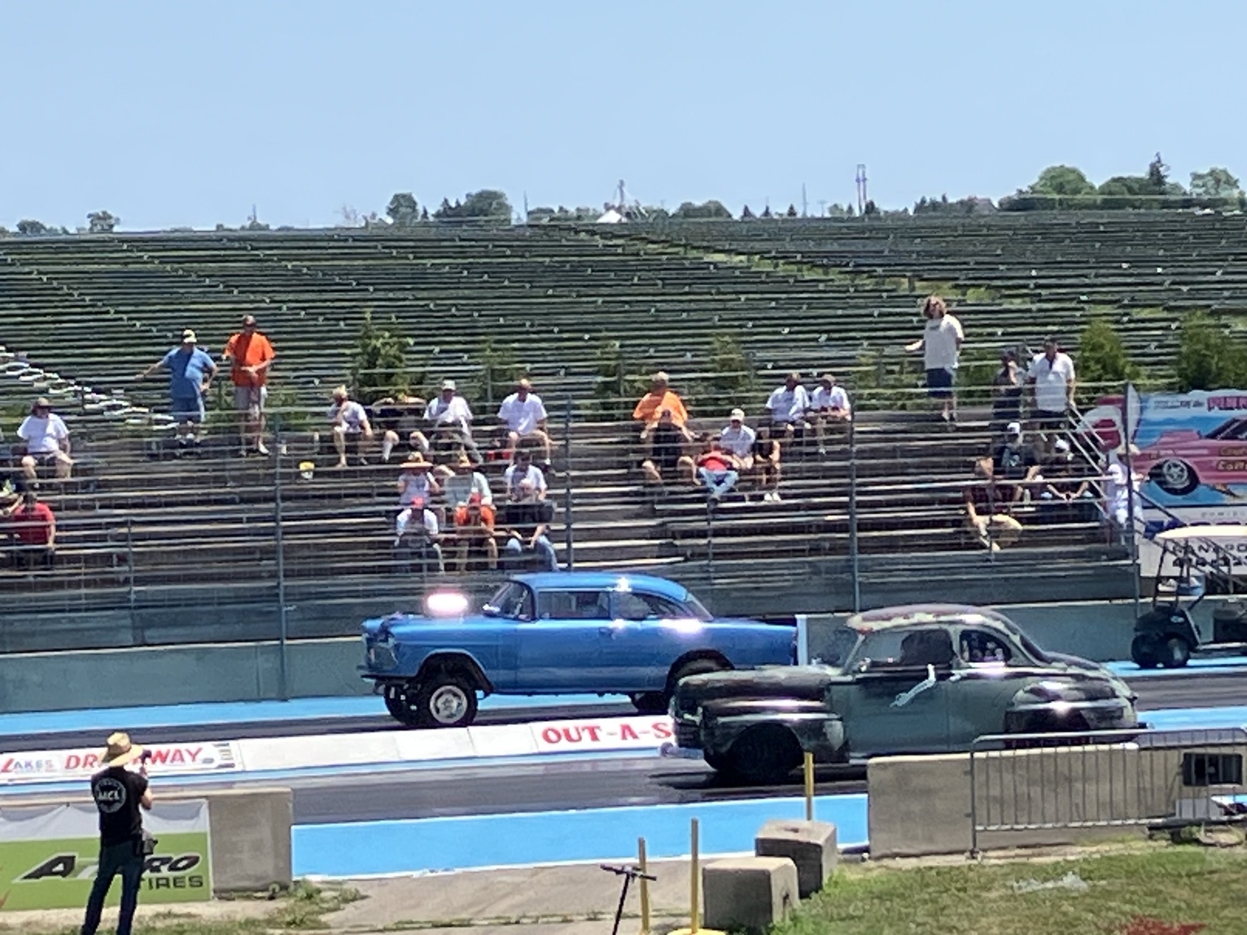 IMG_2302.jpeg