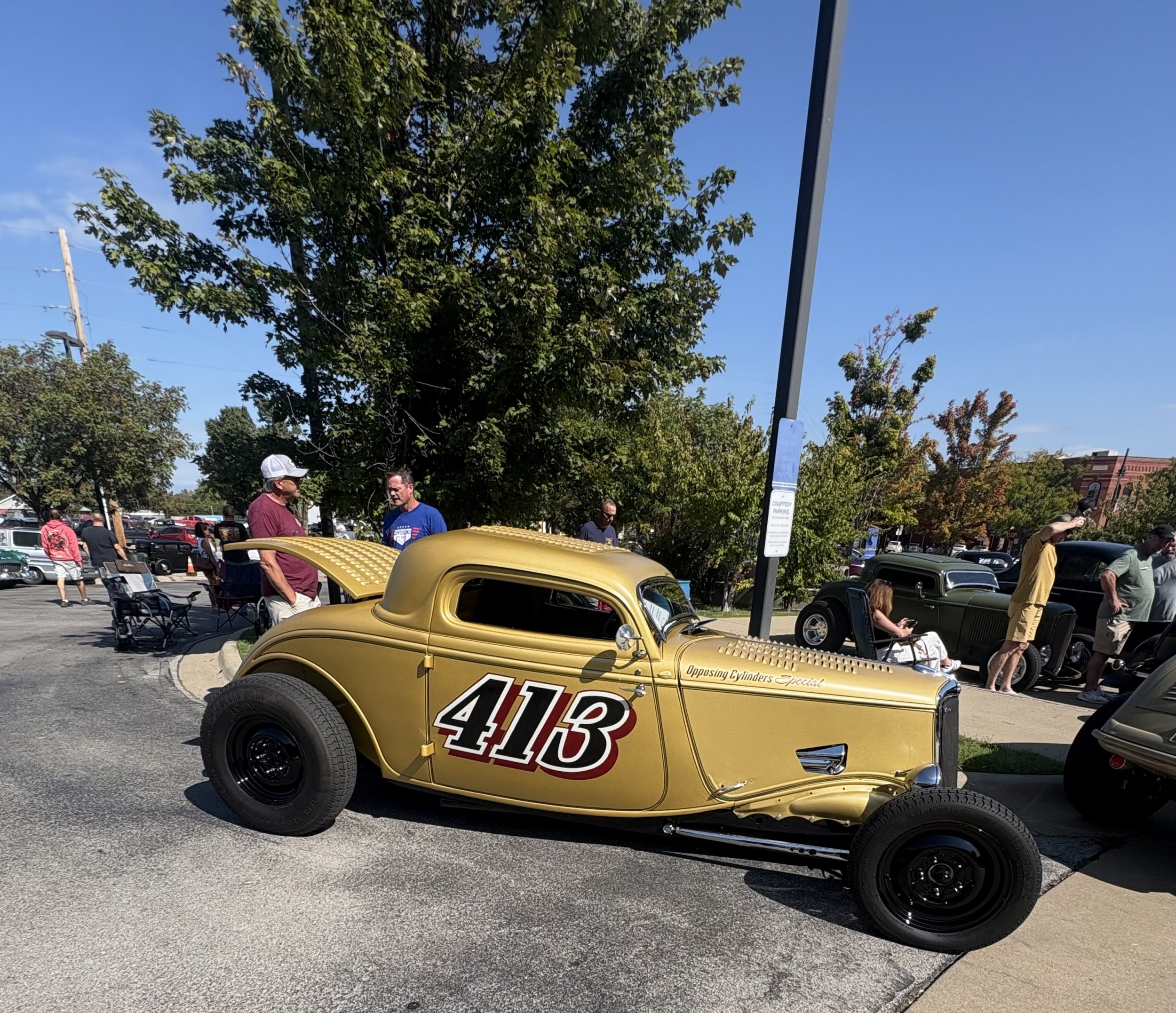 IMG_2307.jpeg